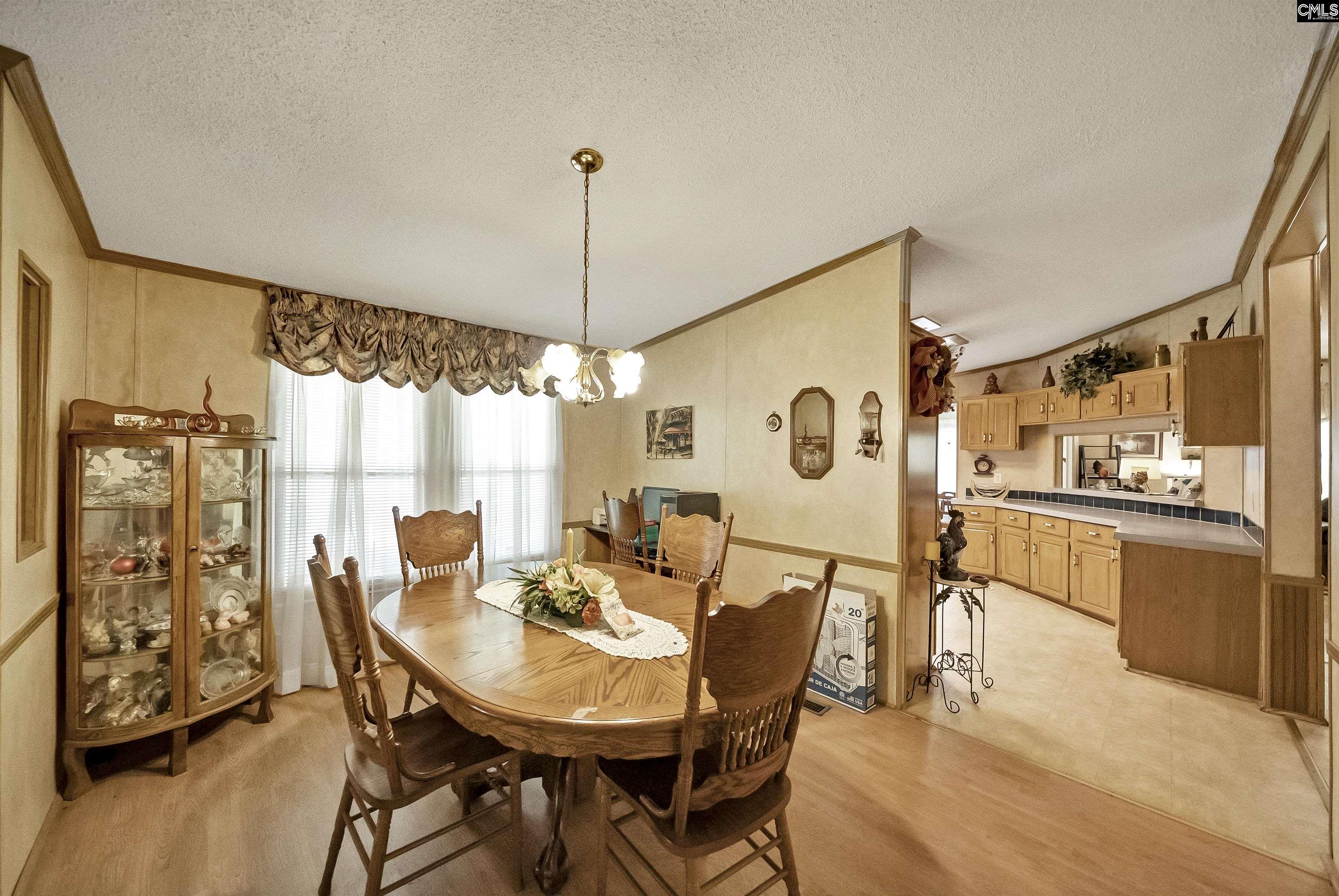 2863 Hood Road, Ridgeway, South Carolina image 13