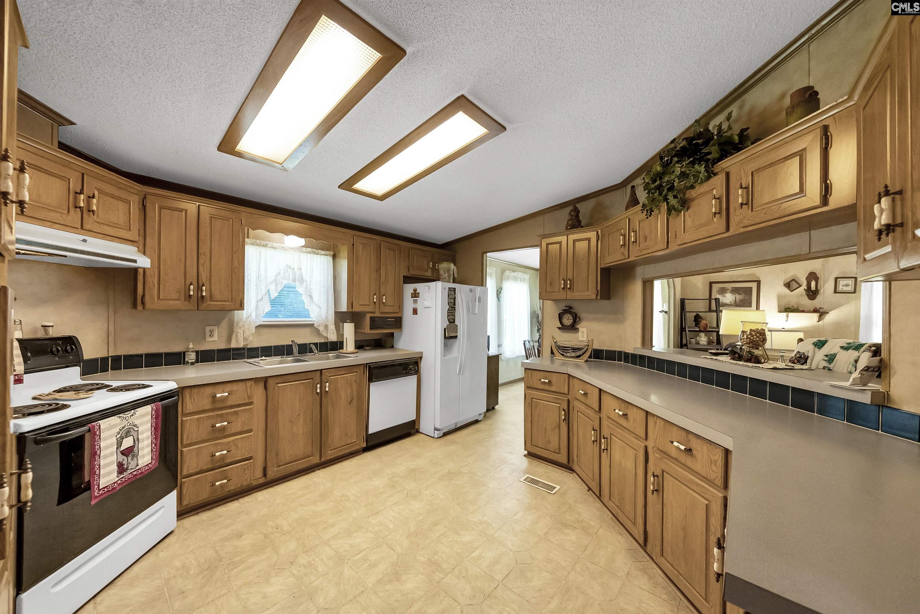 2863 Hood Road, Ridgeway, South Carolina image 14