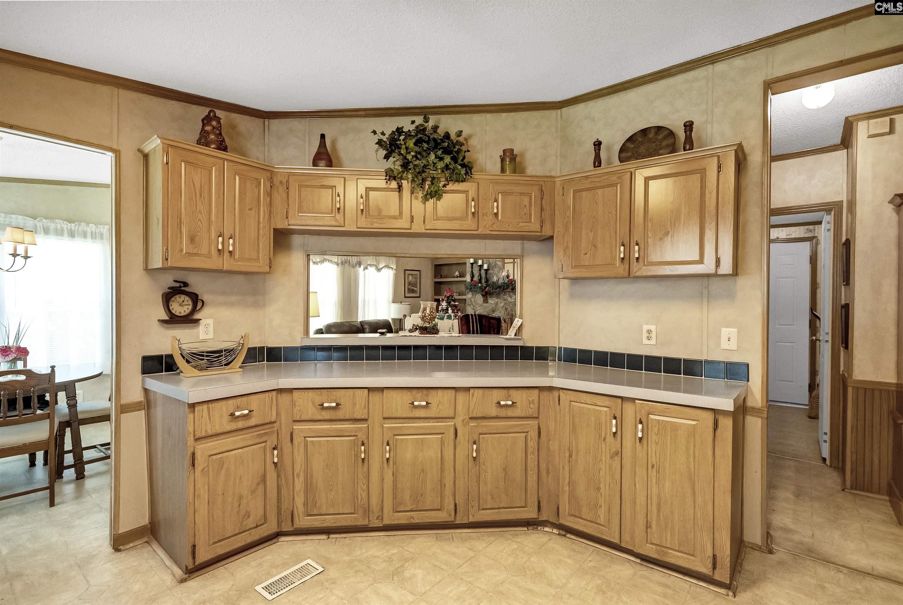 2863 Hood Road, Ridgeway, South Carolina image 15