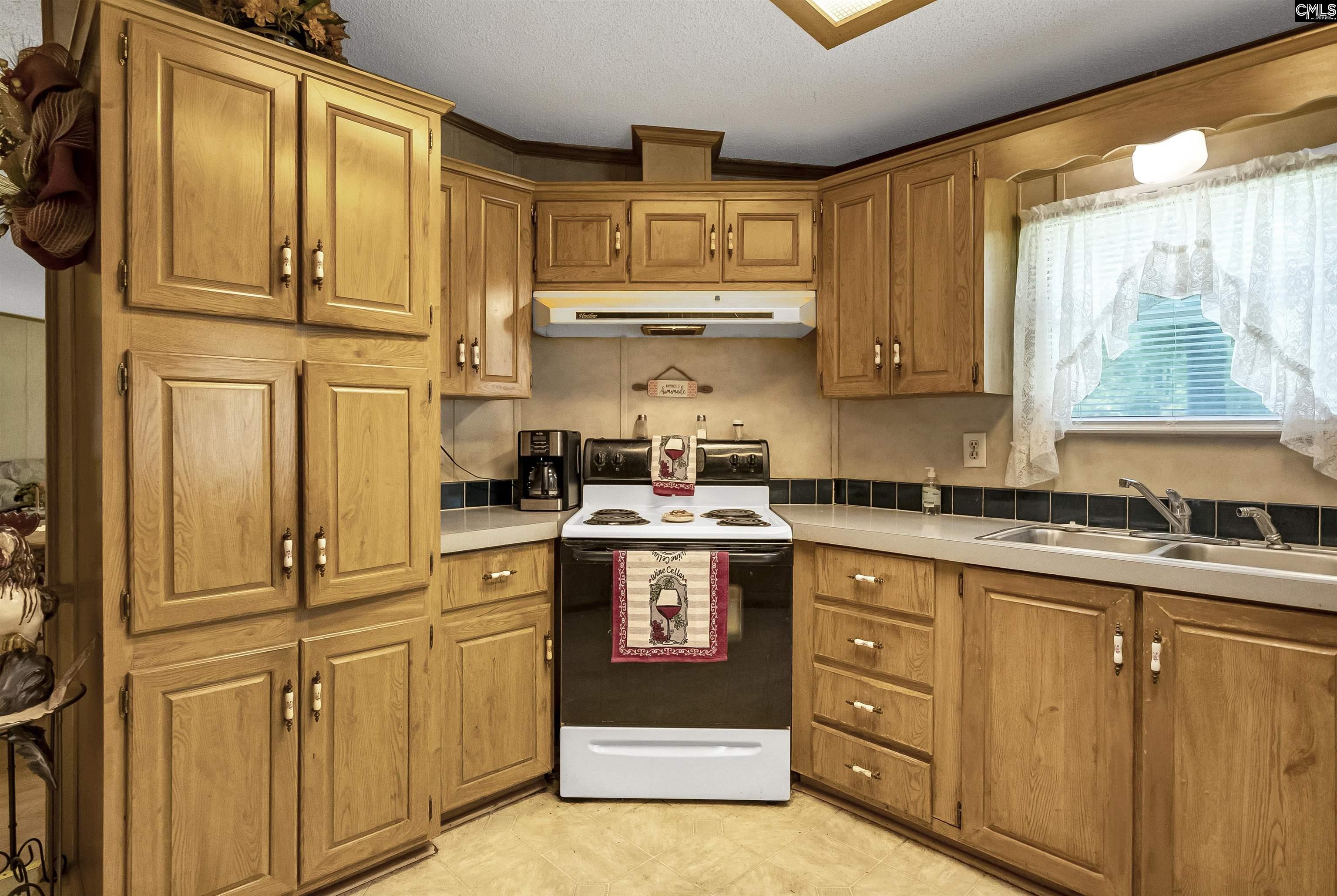 2863 Hood Road, Ridgeway, South Carolina image 16