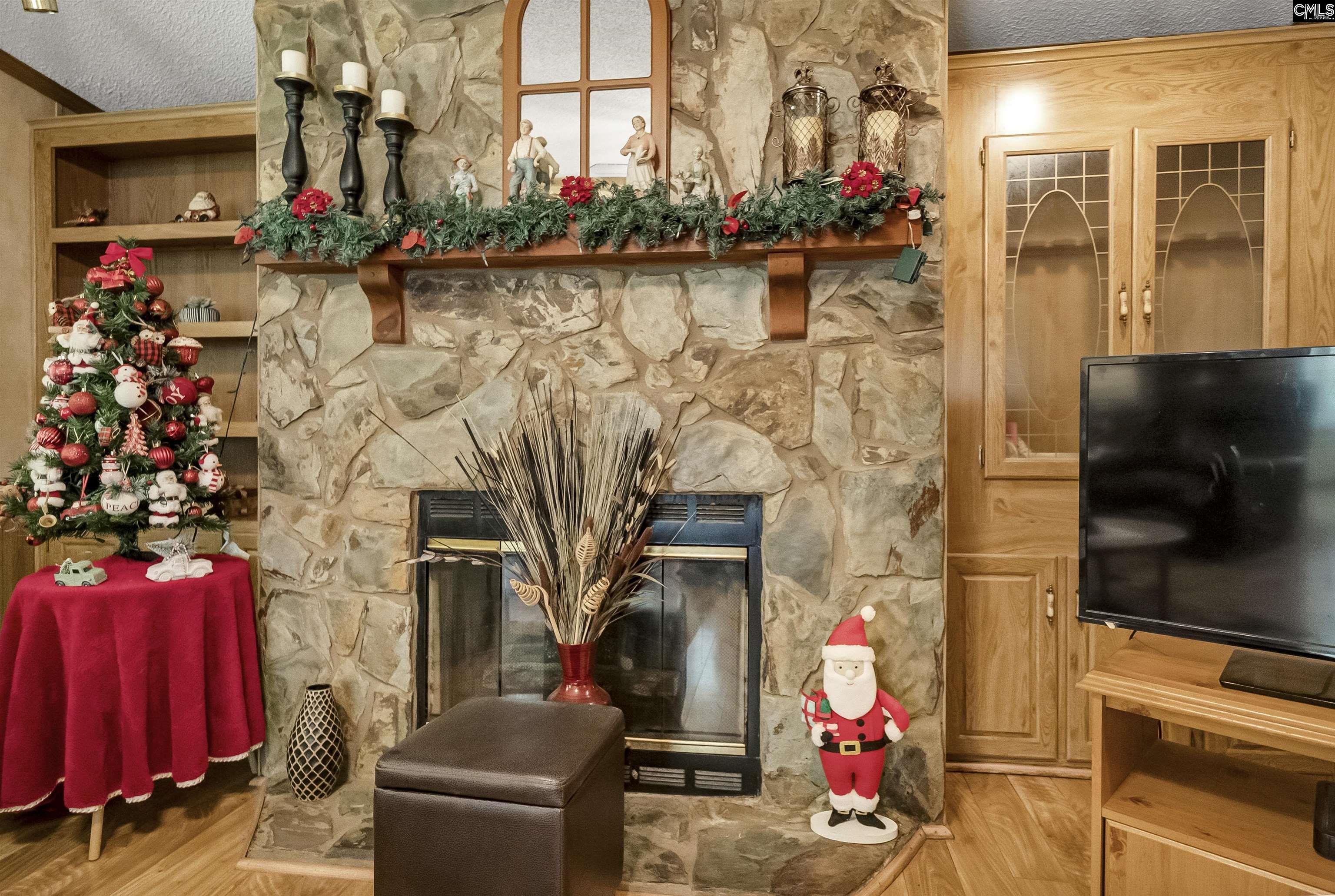 2863 Hood Road, Ridgeway, South Carolina image 17