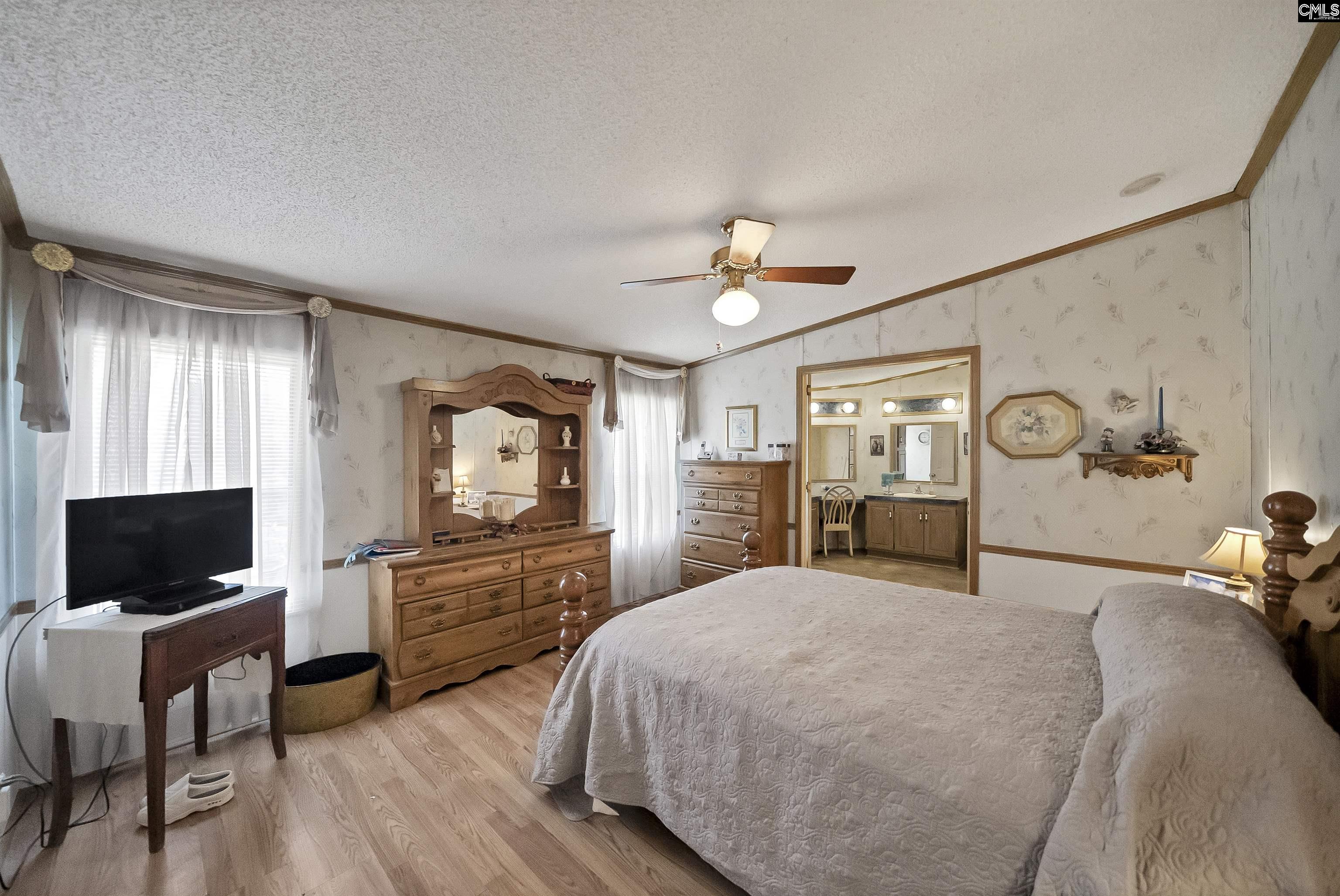 2863 Hood Road, Ridgeway, South Carolina image 21