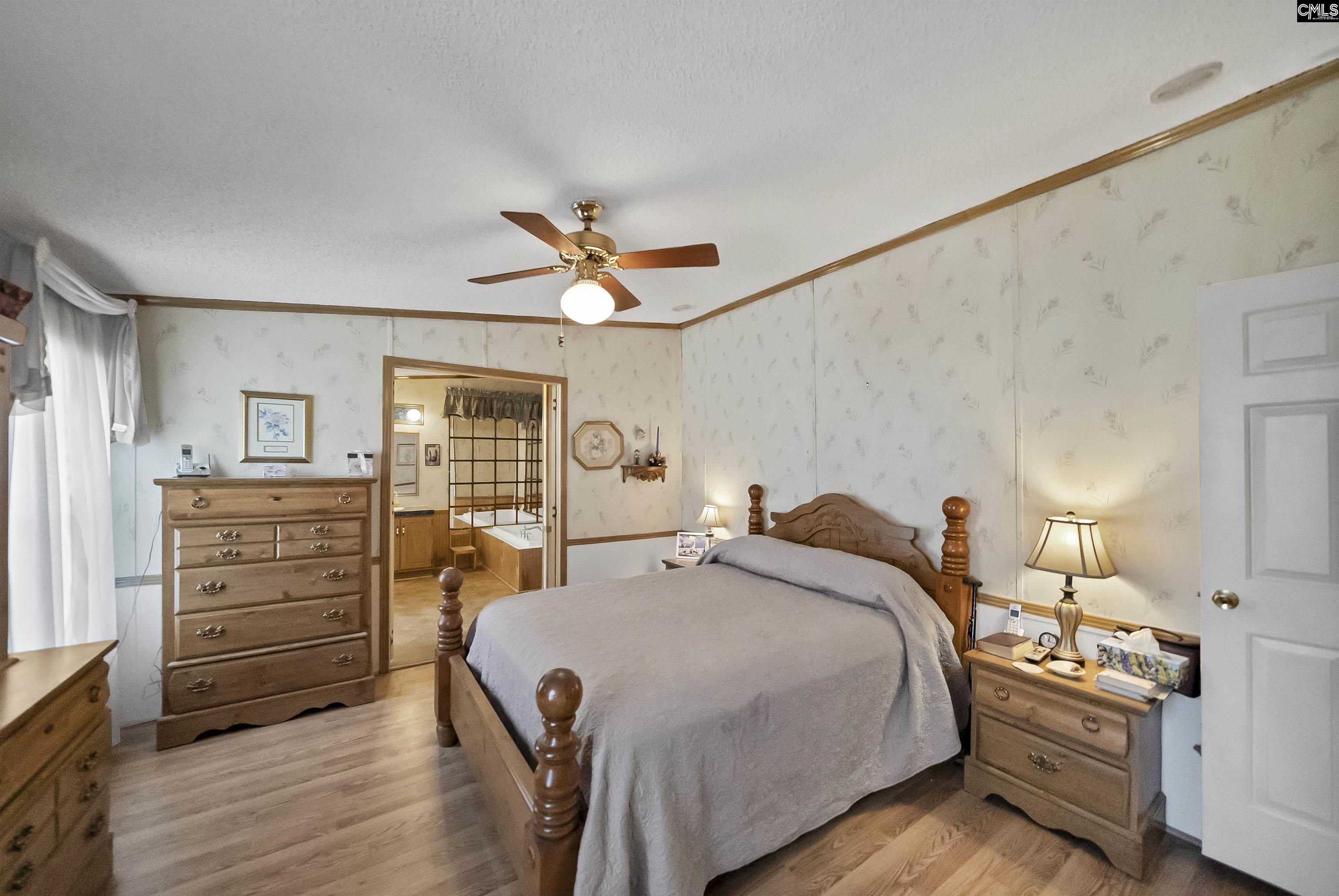 2863 Hood Road, Ridgeway, South Carolina image 22