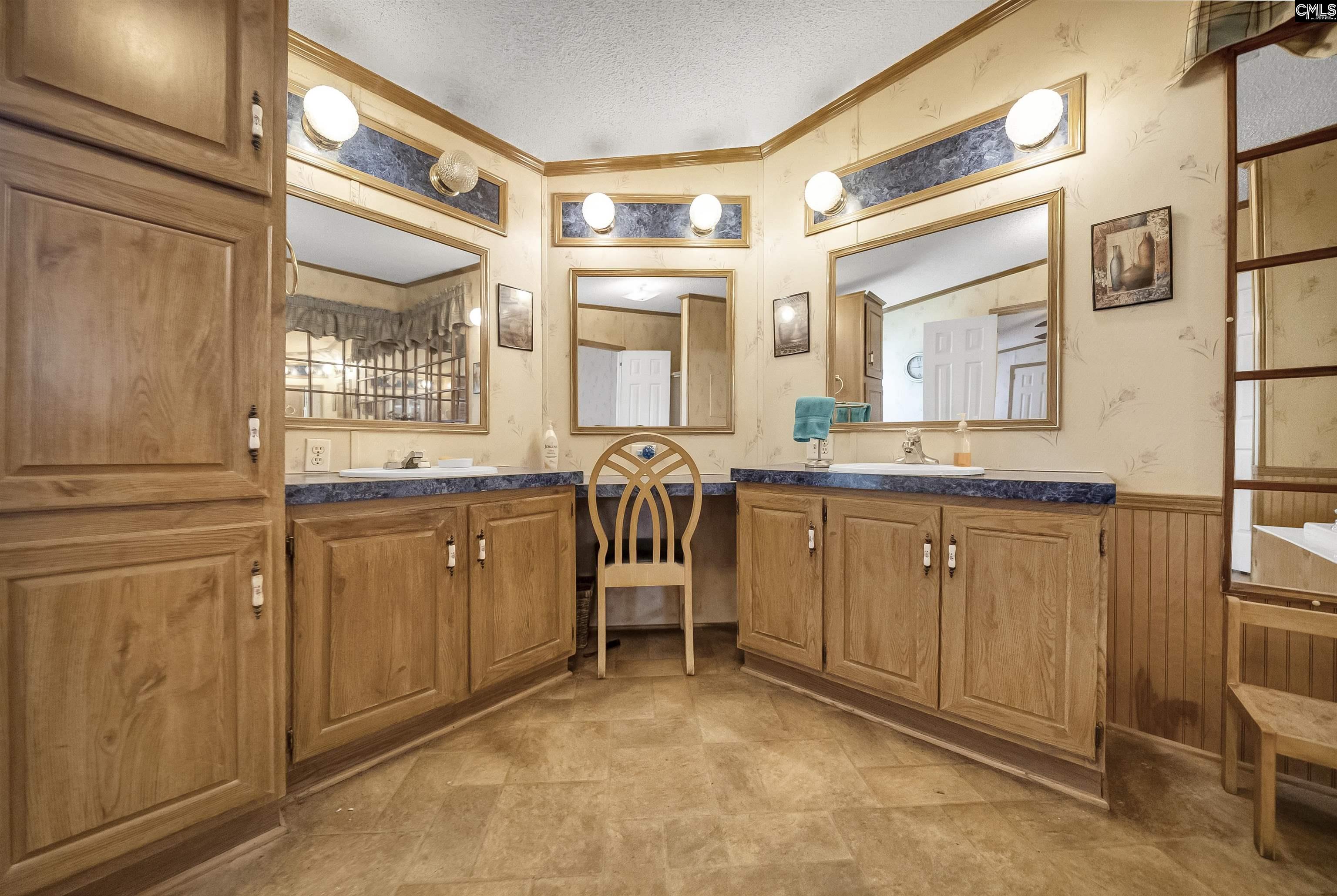 2863 Hood Road, Ridgeway, South Carolina image 23