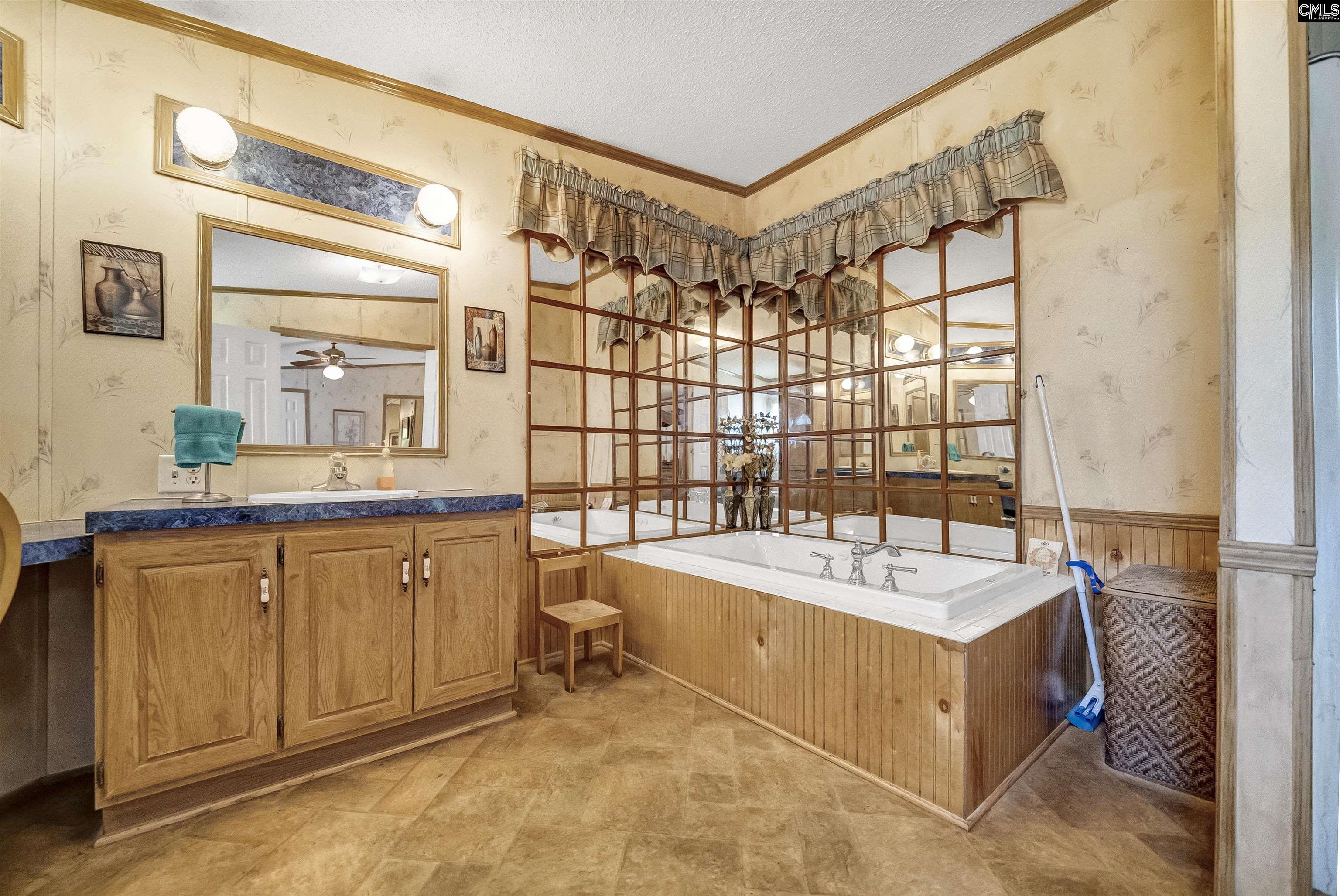 2863 Hood Road, Ridgeway, South Carolina image 24