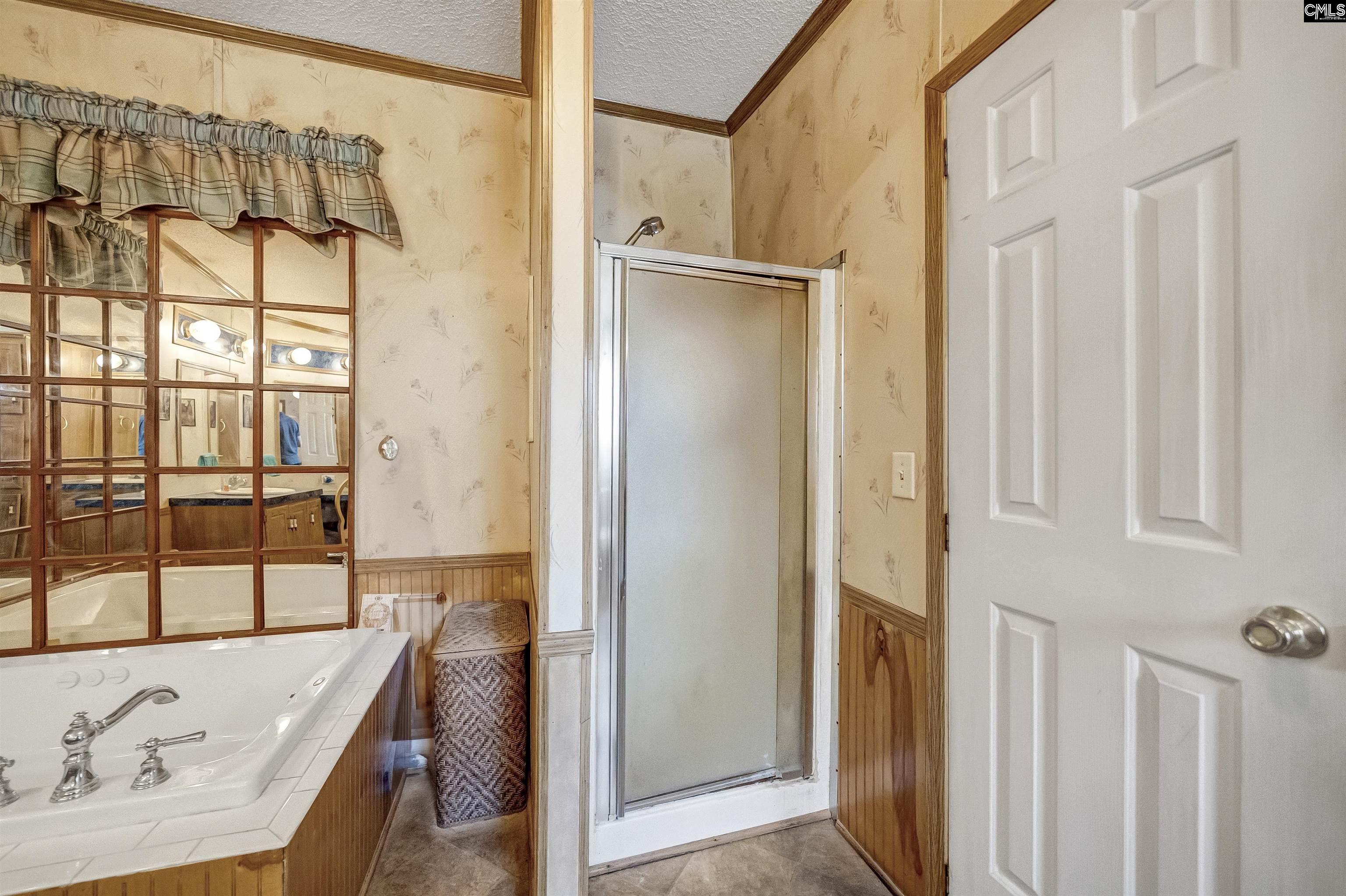 2863 Hood Road, Ridgeway, South Carolina image 25