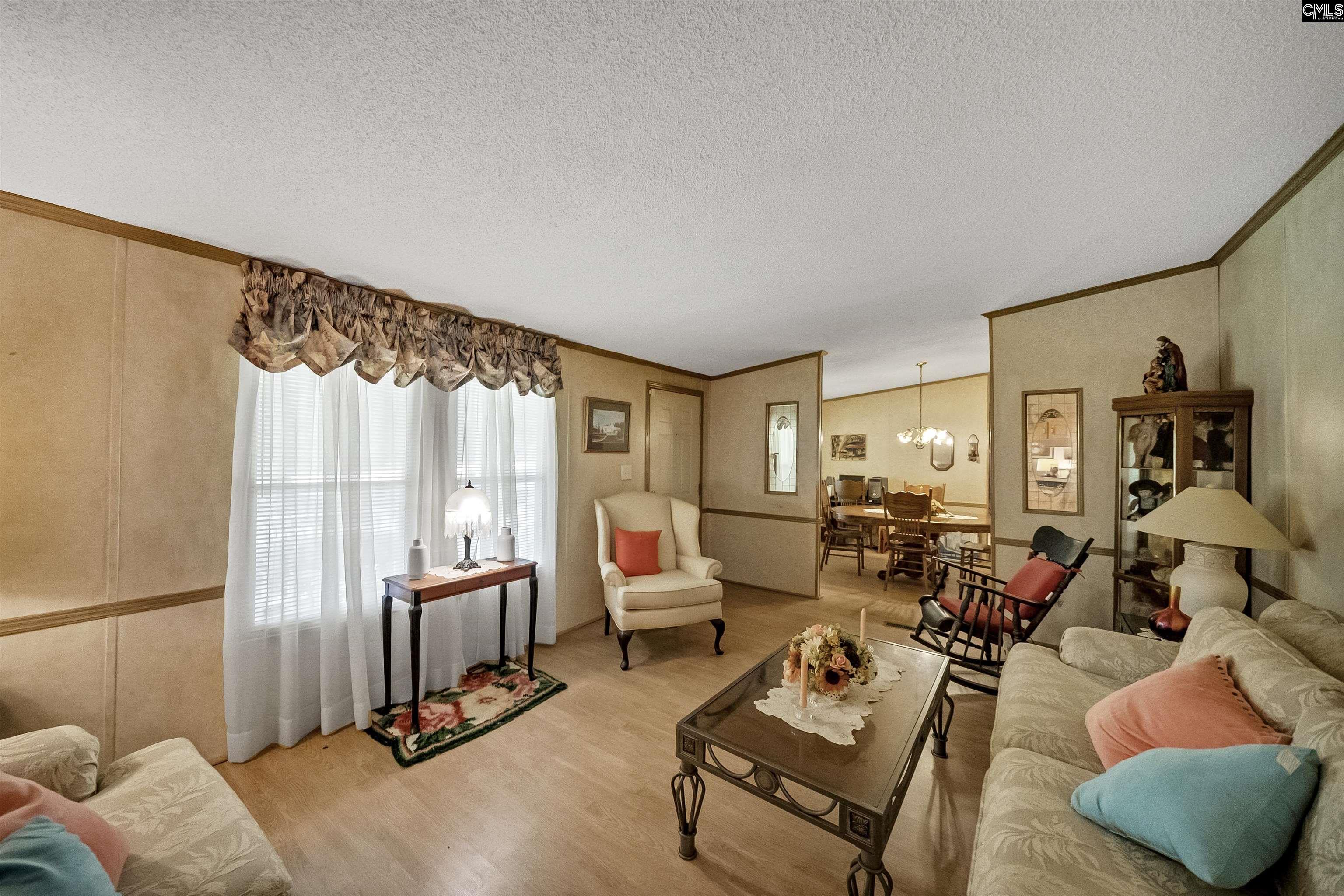 2863 Hood Road, Ridgeway, South Carolina image 26