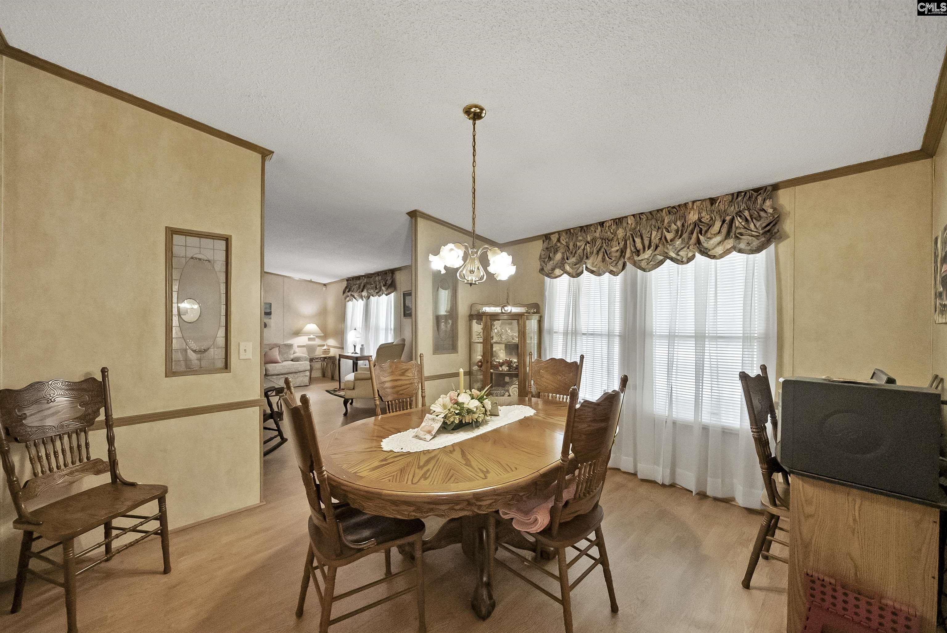 2863 Hood Road, Ridgeway, South Carolina image 27