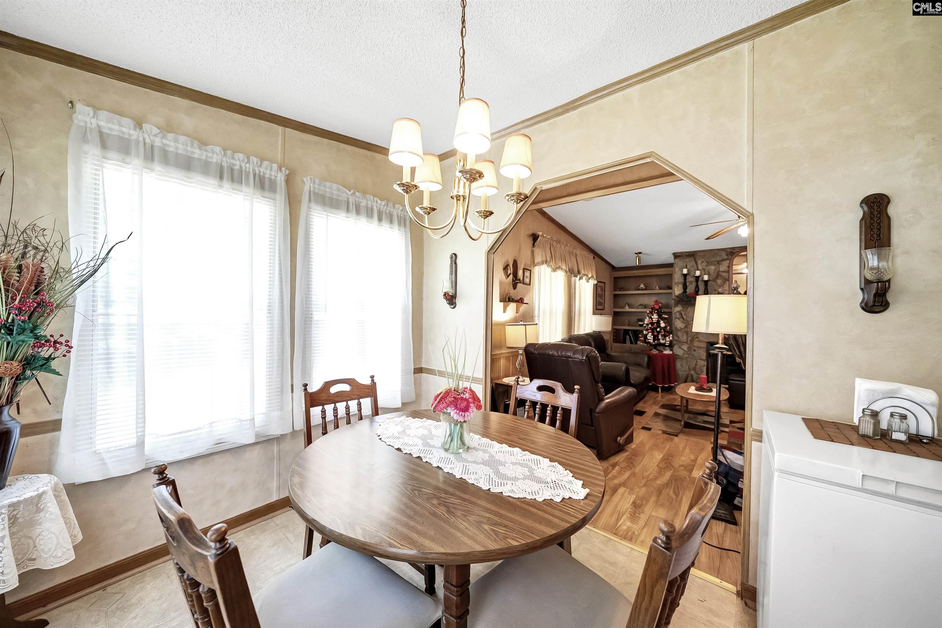 2863 Hood Road, Ridgeway, South Carolina image 28