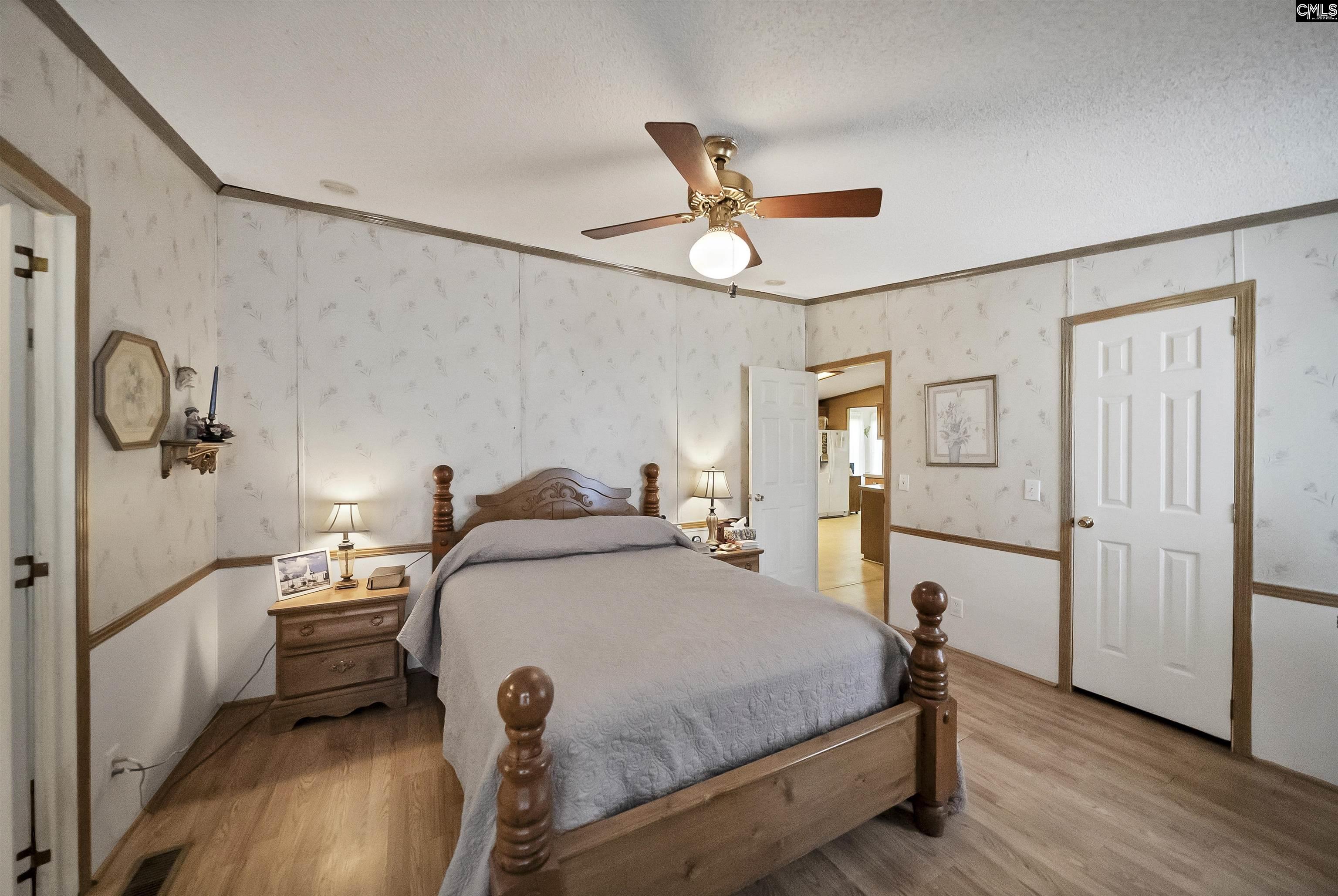 2863 Hood Road, Ridgeway, South Carolina image 30