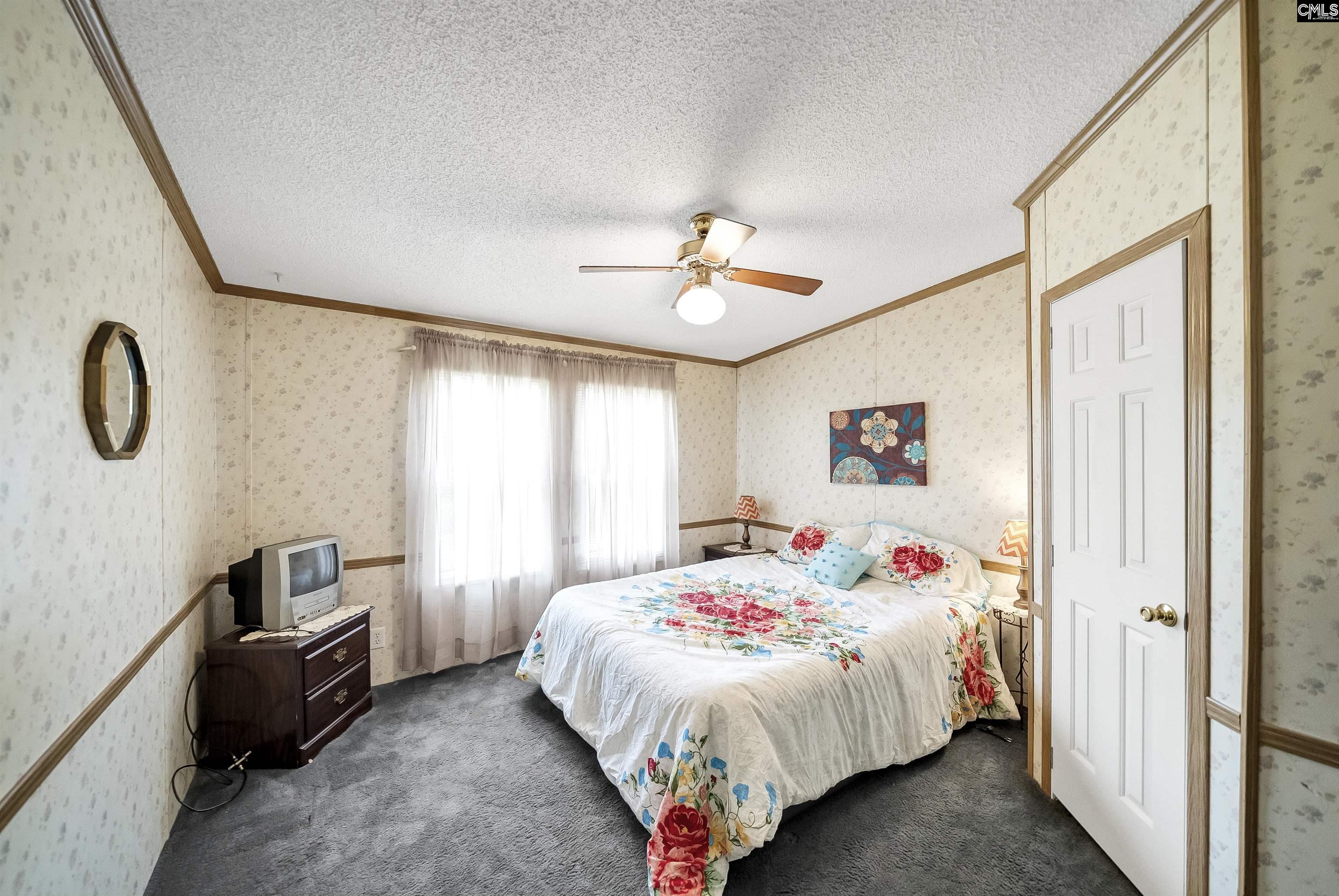 2863 Hood Road, Ridgeway, South Carolina image 33