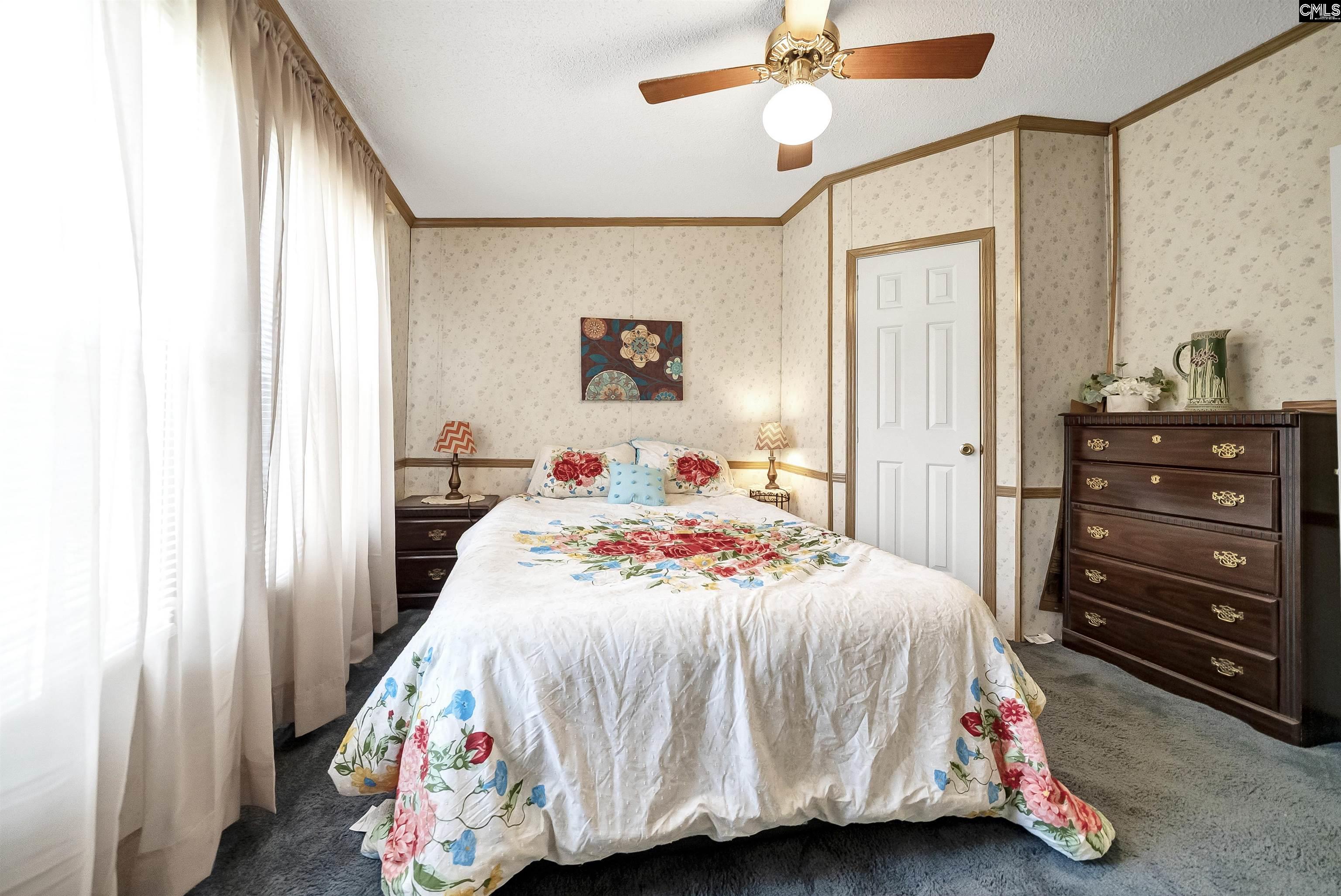 2863 Hood Road, Ridgeway, South Carolina image 34
