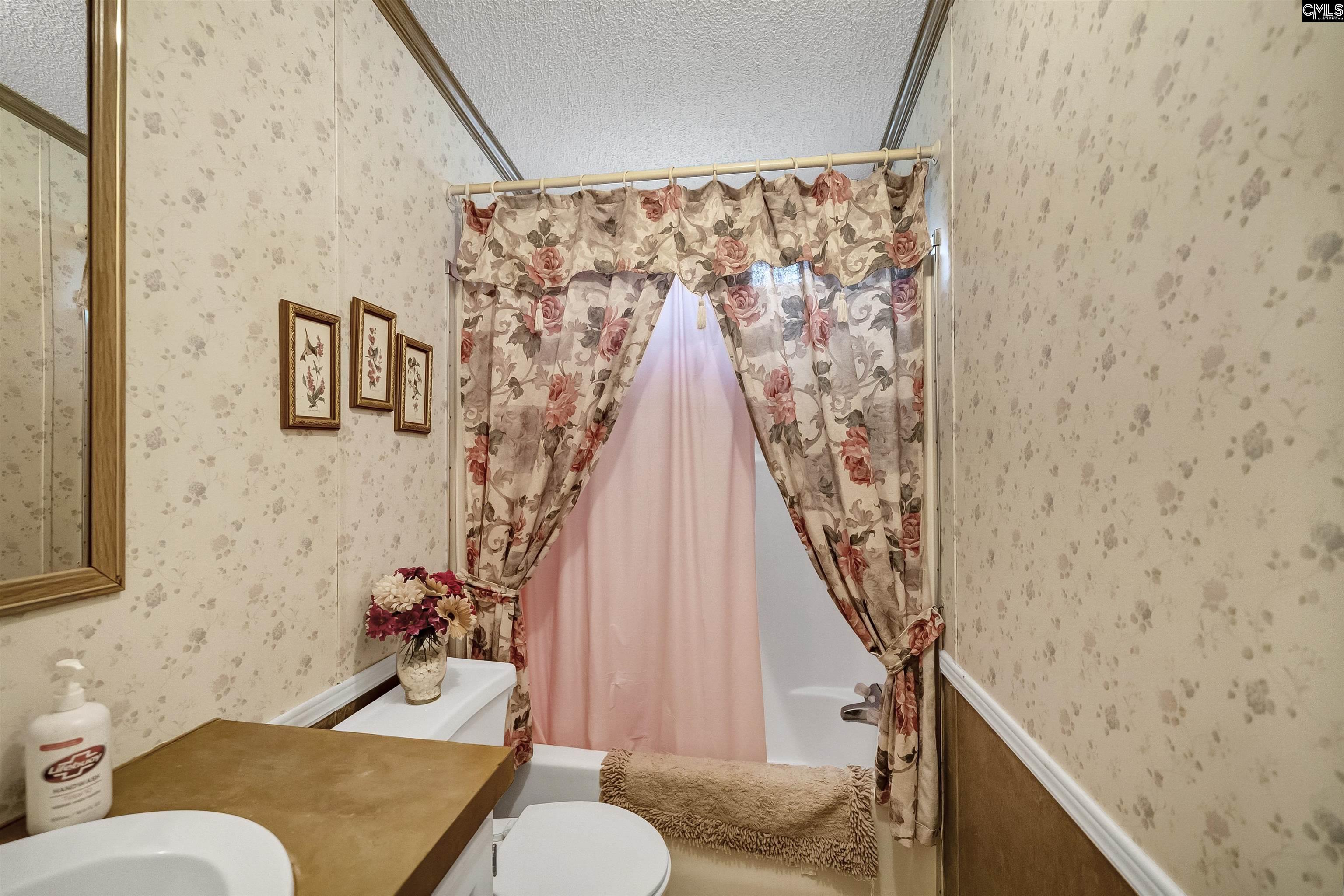 2863 Hood Road, Ridgeway, South Carolina image 35