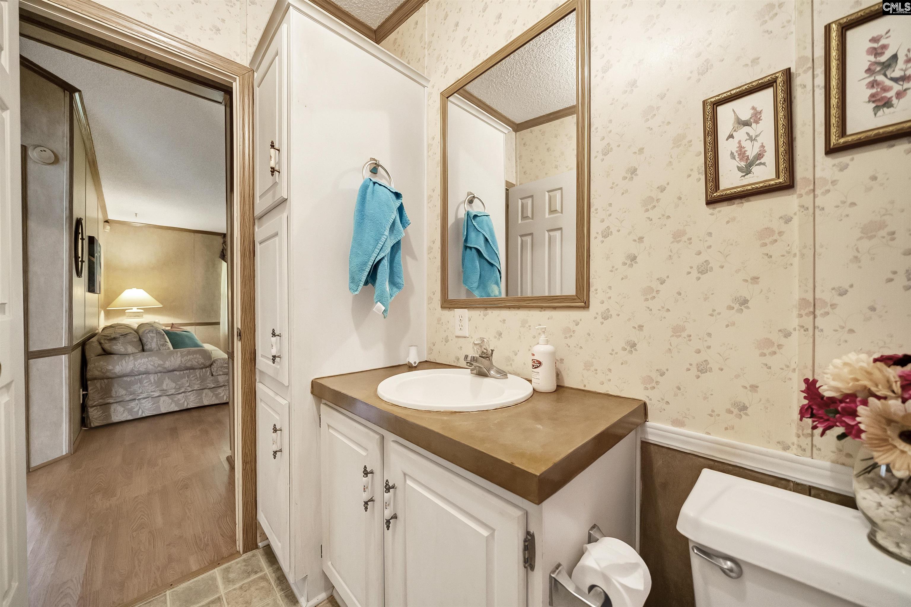 2863 Hood Road, Ridgeway, South Carolina image 36