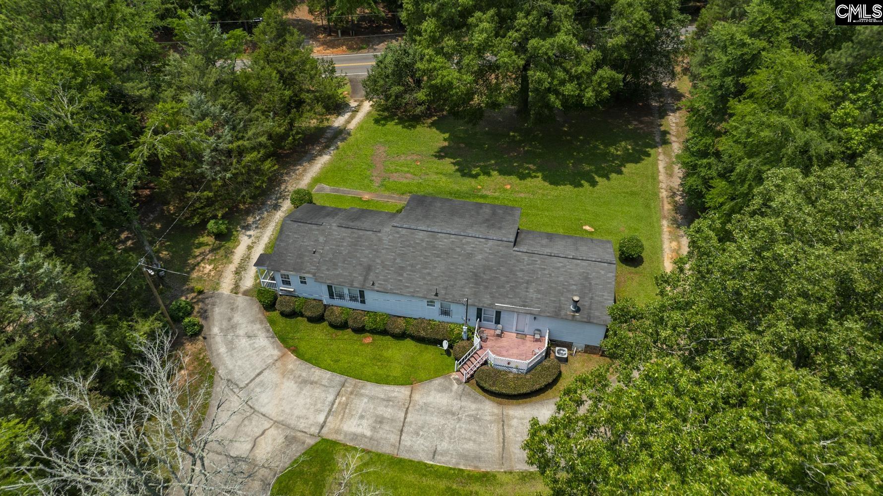2863 Hood Road, Ridgeway, South Carolina image 37