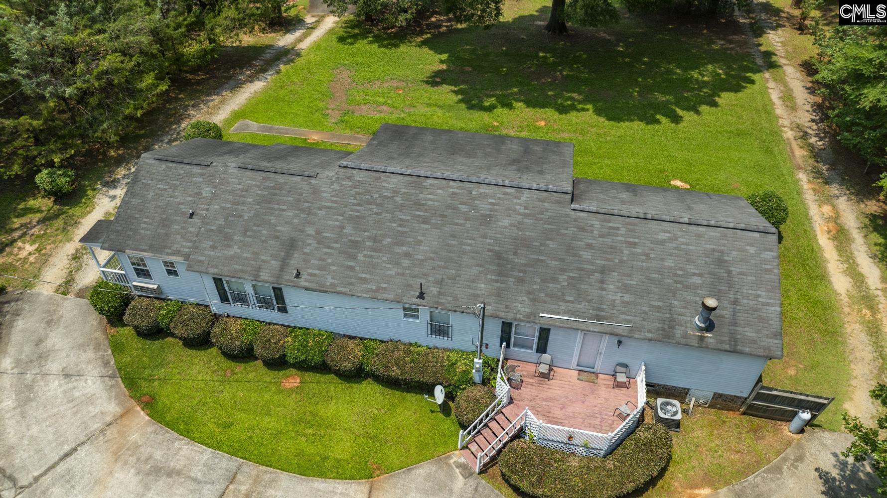 2863 Hood Road, Ridgeway, South Carolina image 38