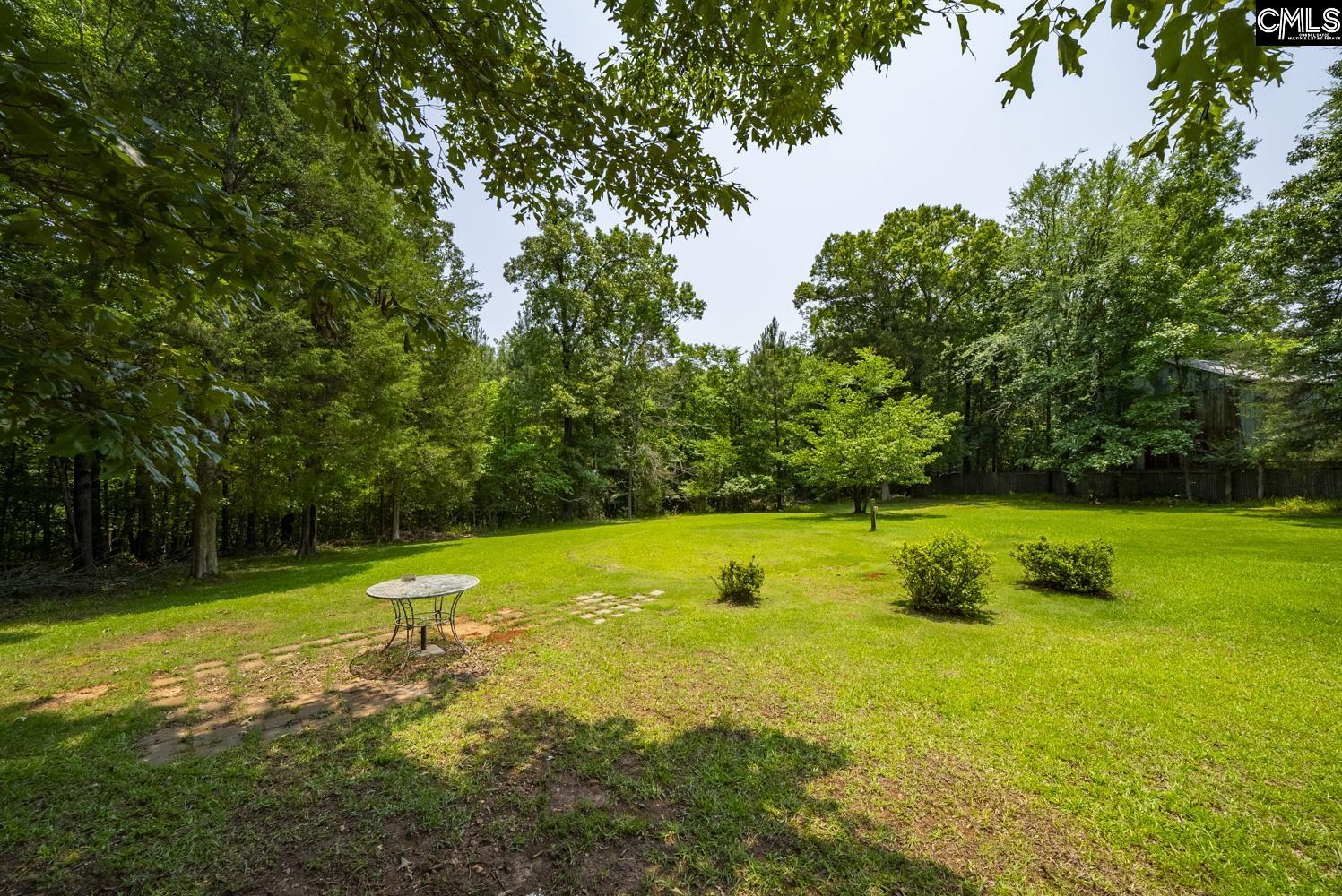 2863 Hood Road, Ridgeway, South Carolina image 39