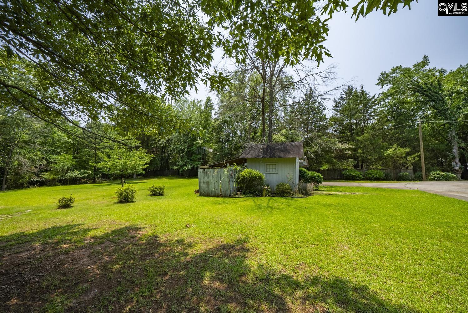 2863 Hood Road, Ridgeway, South Carolina image 40