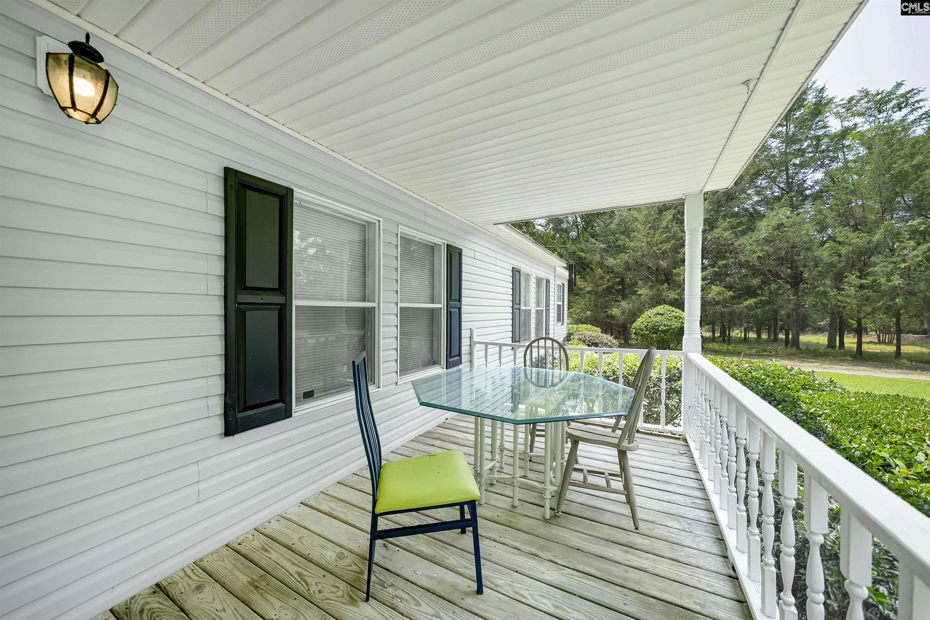 2863 Hood Road, Ridgeway, South Carolina image 5