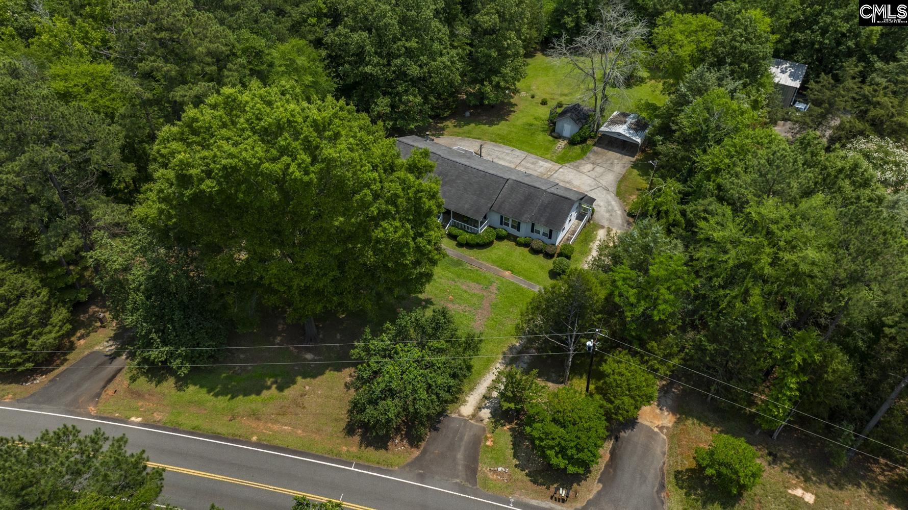 2863 Hood Road, Ridgeway, South Carolina image 41