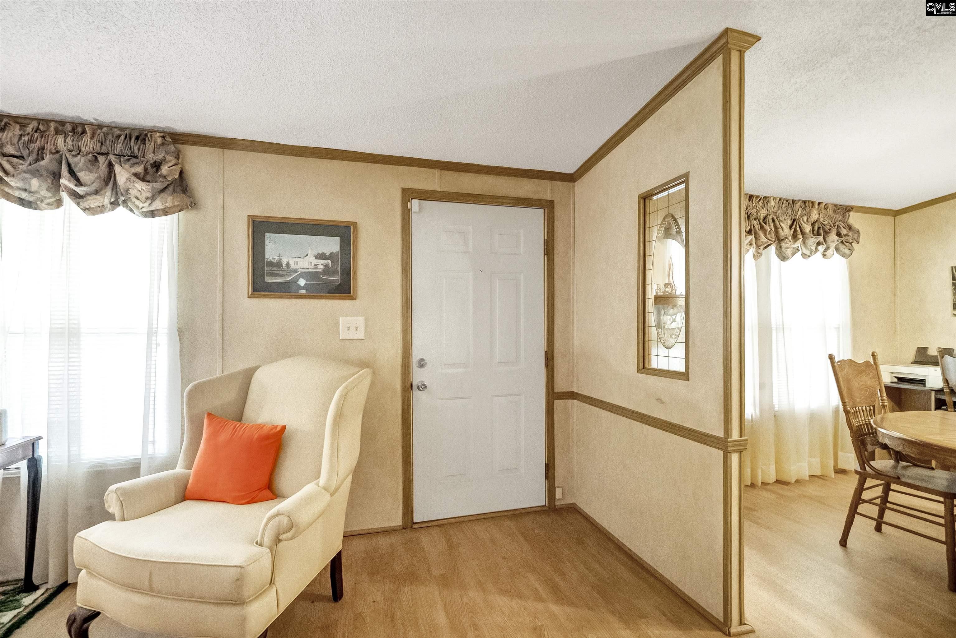 2863 Hood Road, Ridgeway, South Carolina image 10