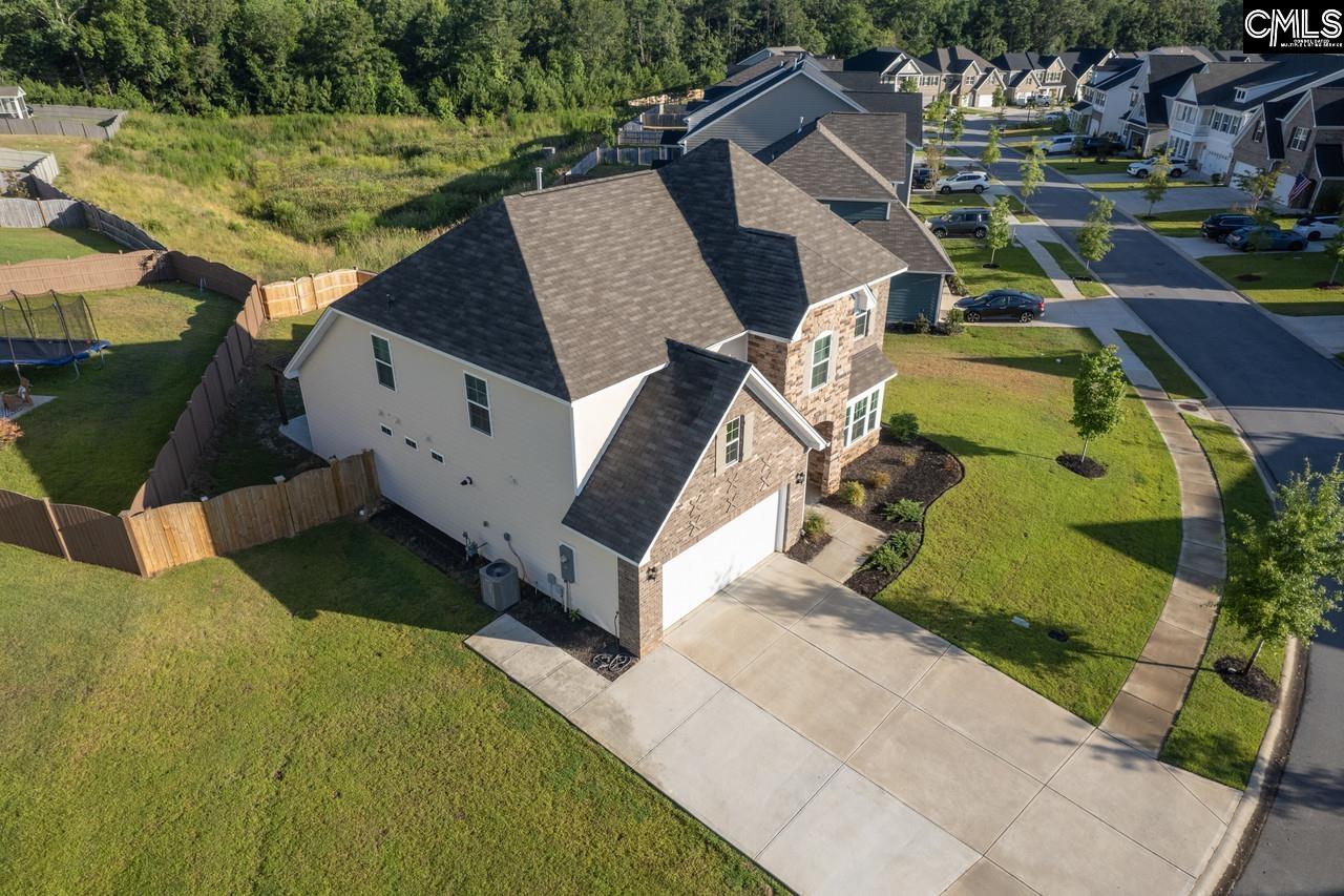 550 Malachite Ln, Chapin, South Carolina image 8