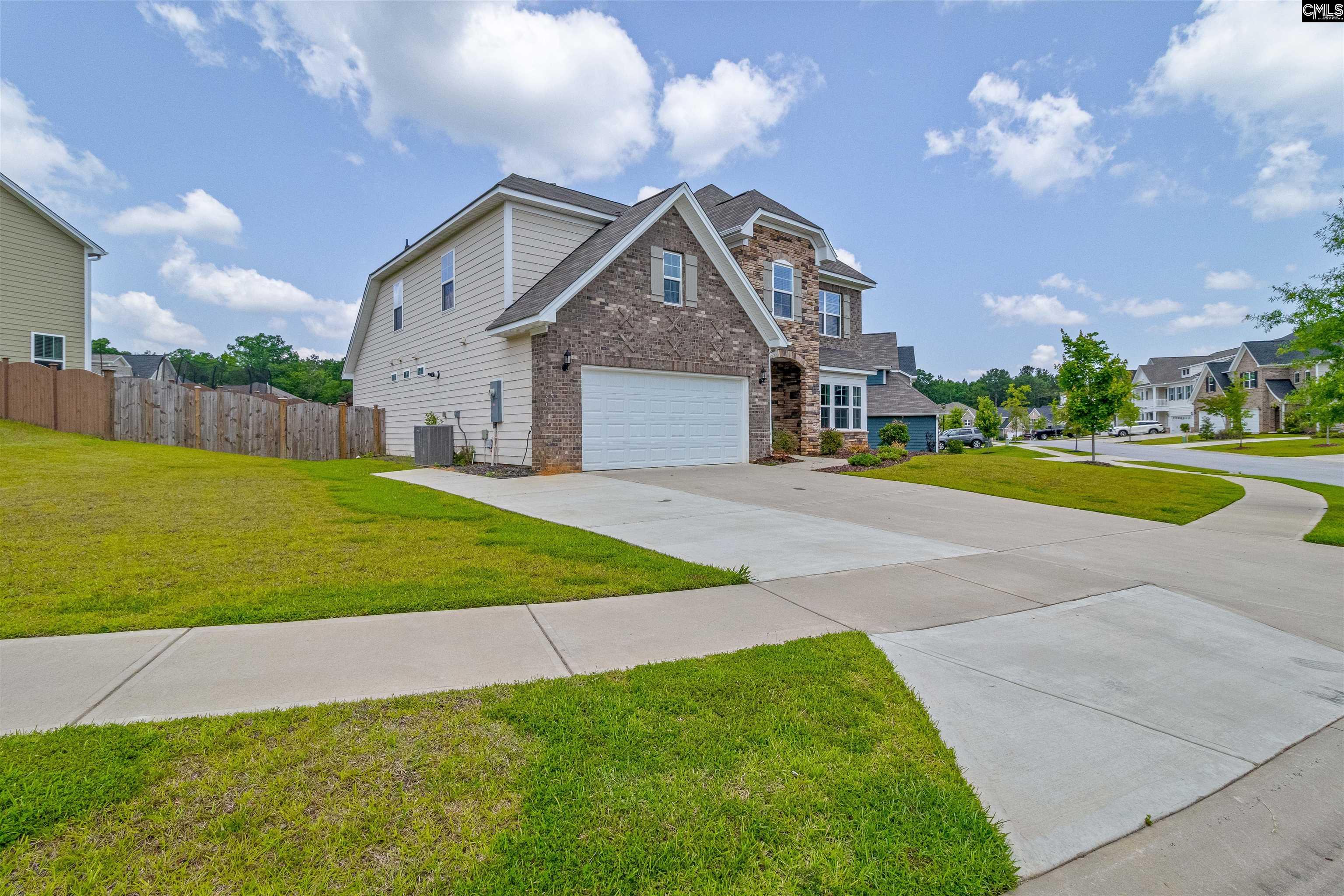 550 Malachite Ln, Chapin, South Carolina image 9