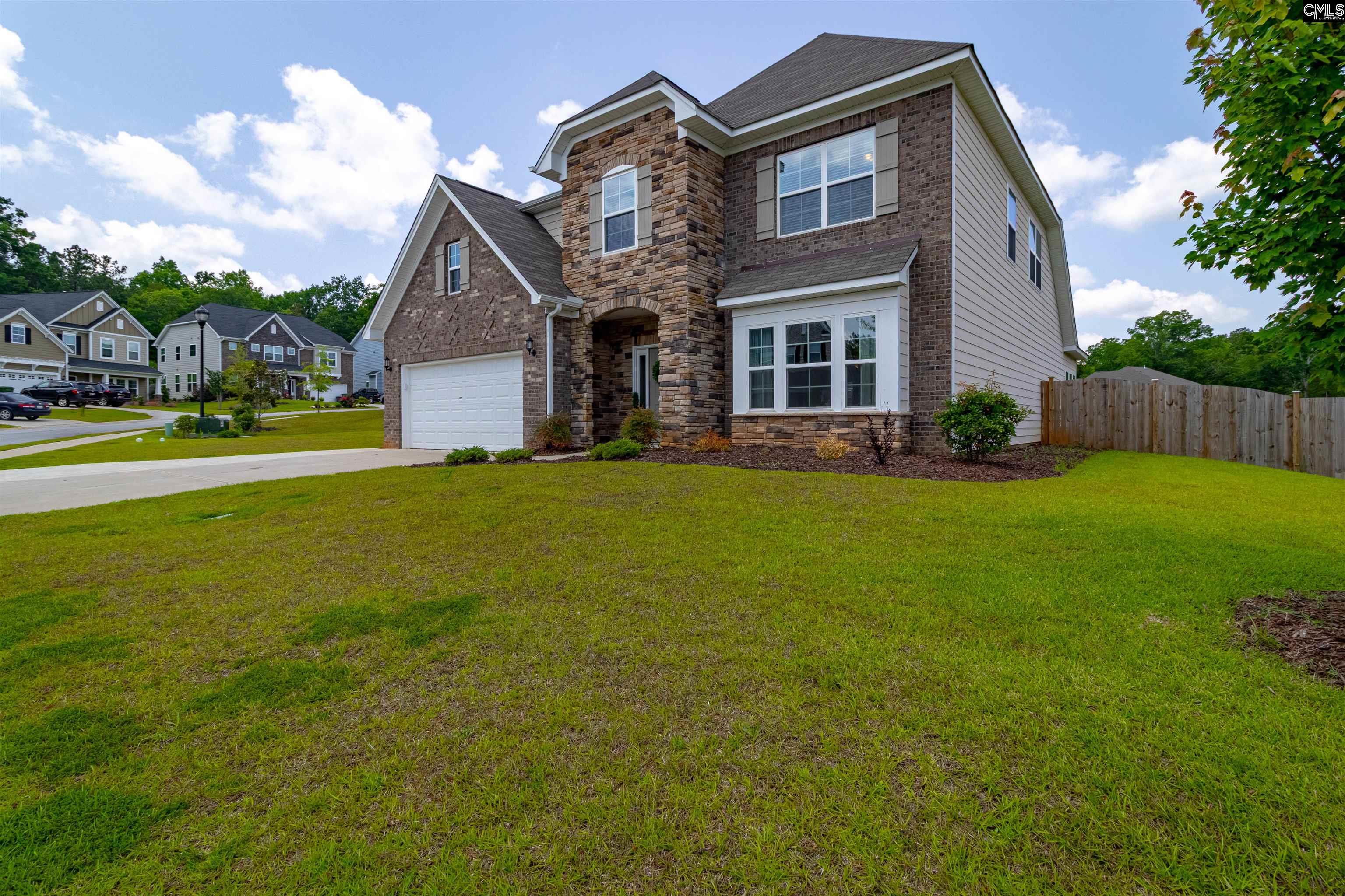 550 Malachite Ln, Chapin, South Carolina image 10