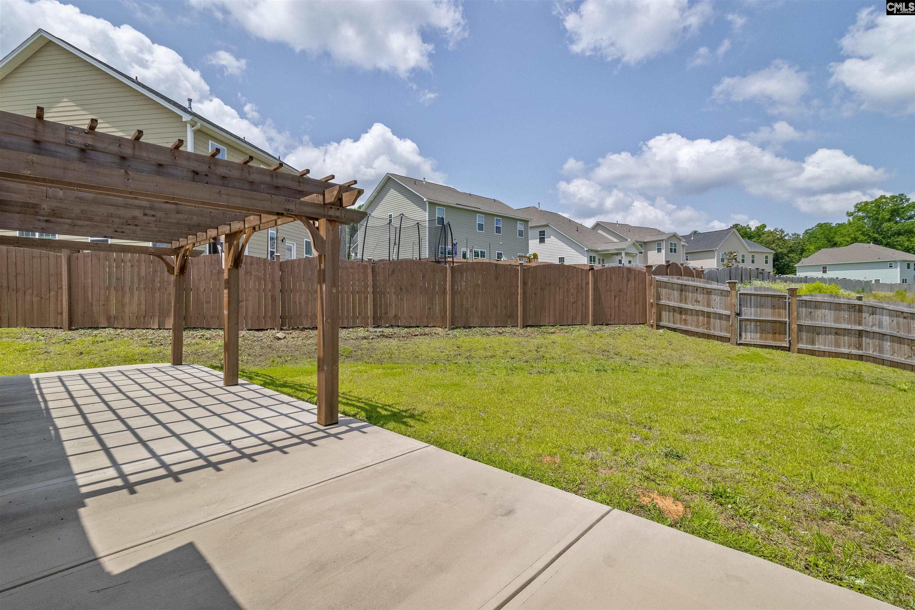 550 Malachite Ln, Chapin, South Carolina image 13