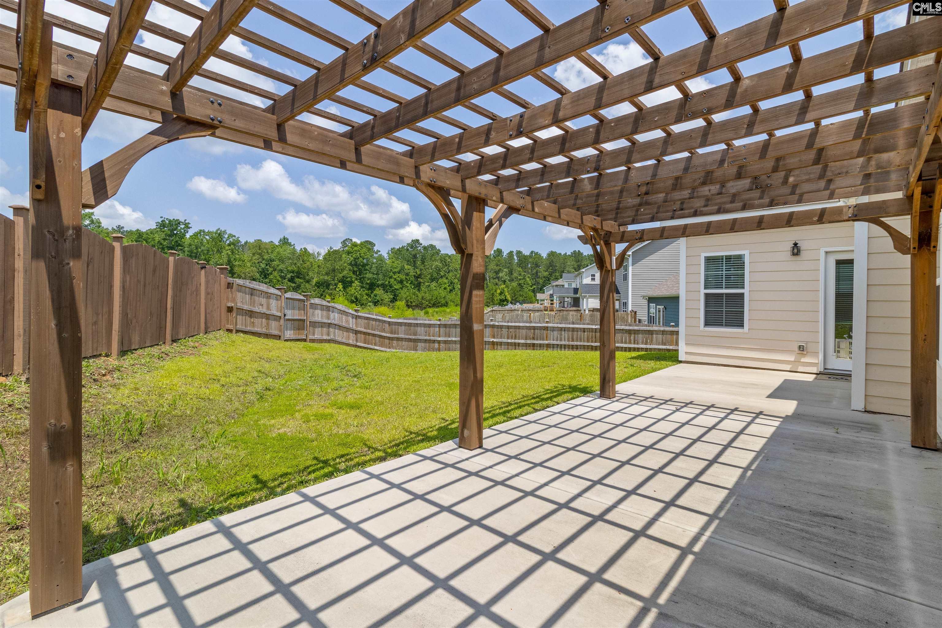 550 Malachite Ln, Chapin, South Carolina image 14