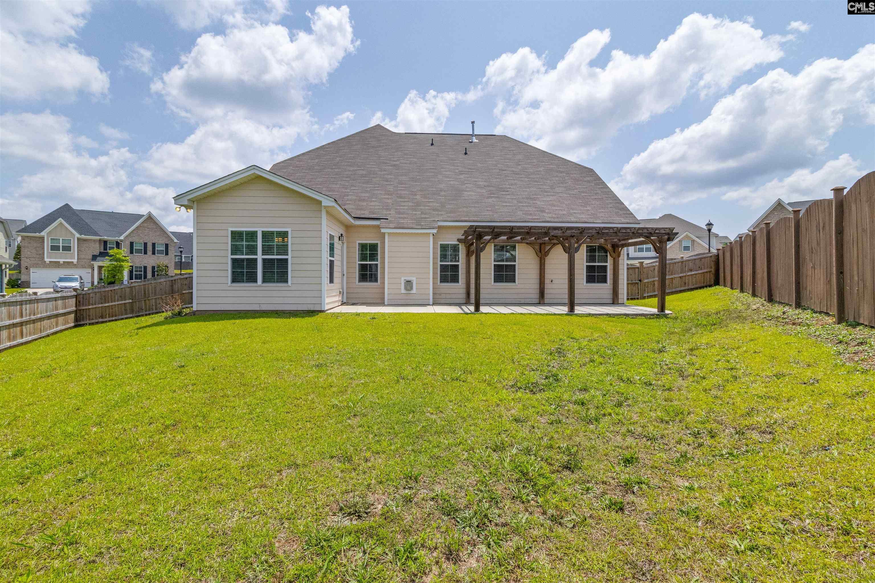 550 Malachite Ln, Chapin, South Carolina image 17