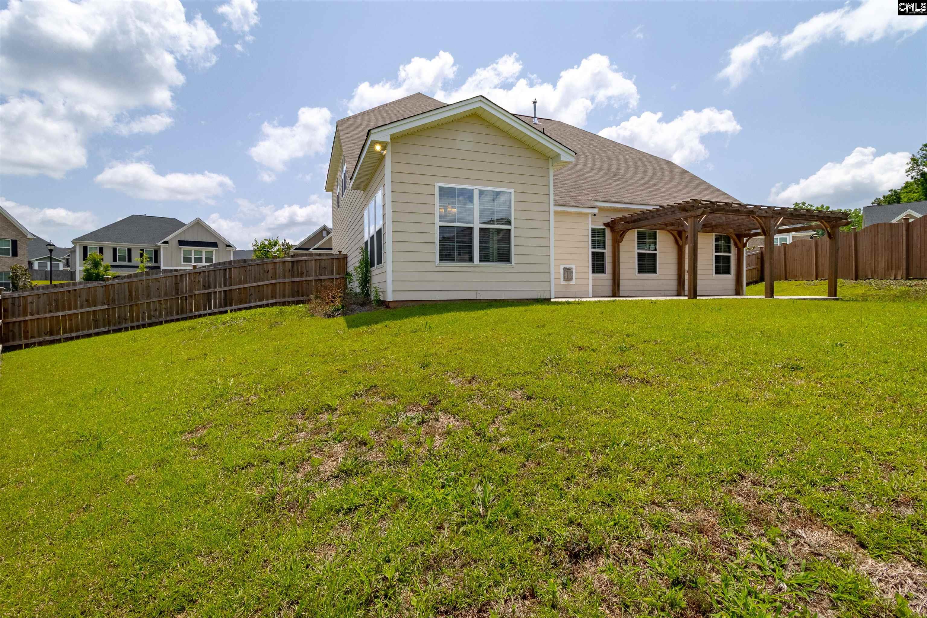 550 Malachite Ln, Chapin, South Carolina image 18