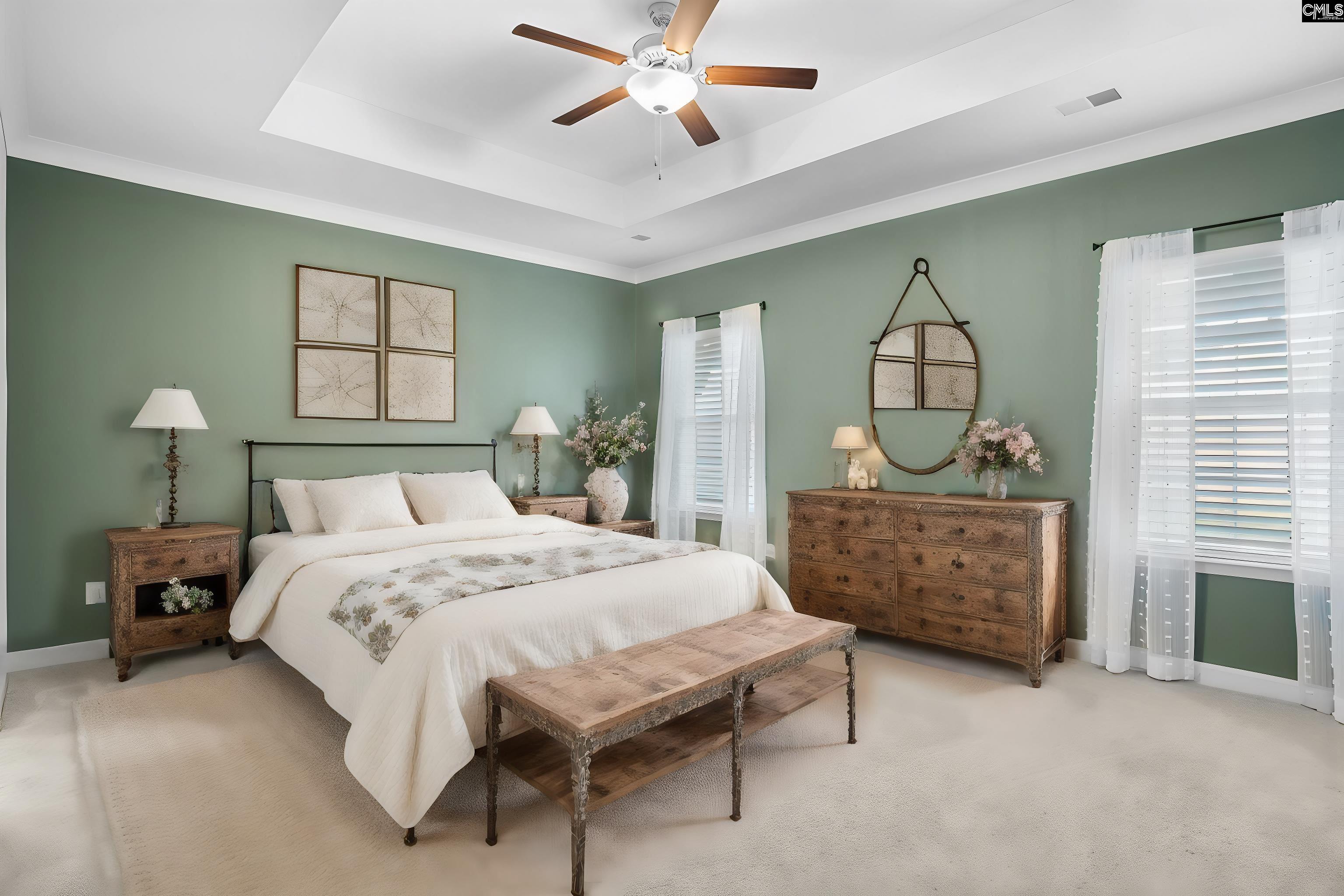 550 Malachite Ln, Chapin, South Carolina image 22