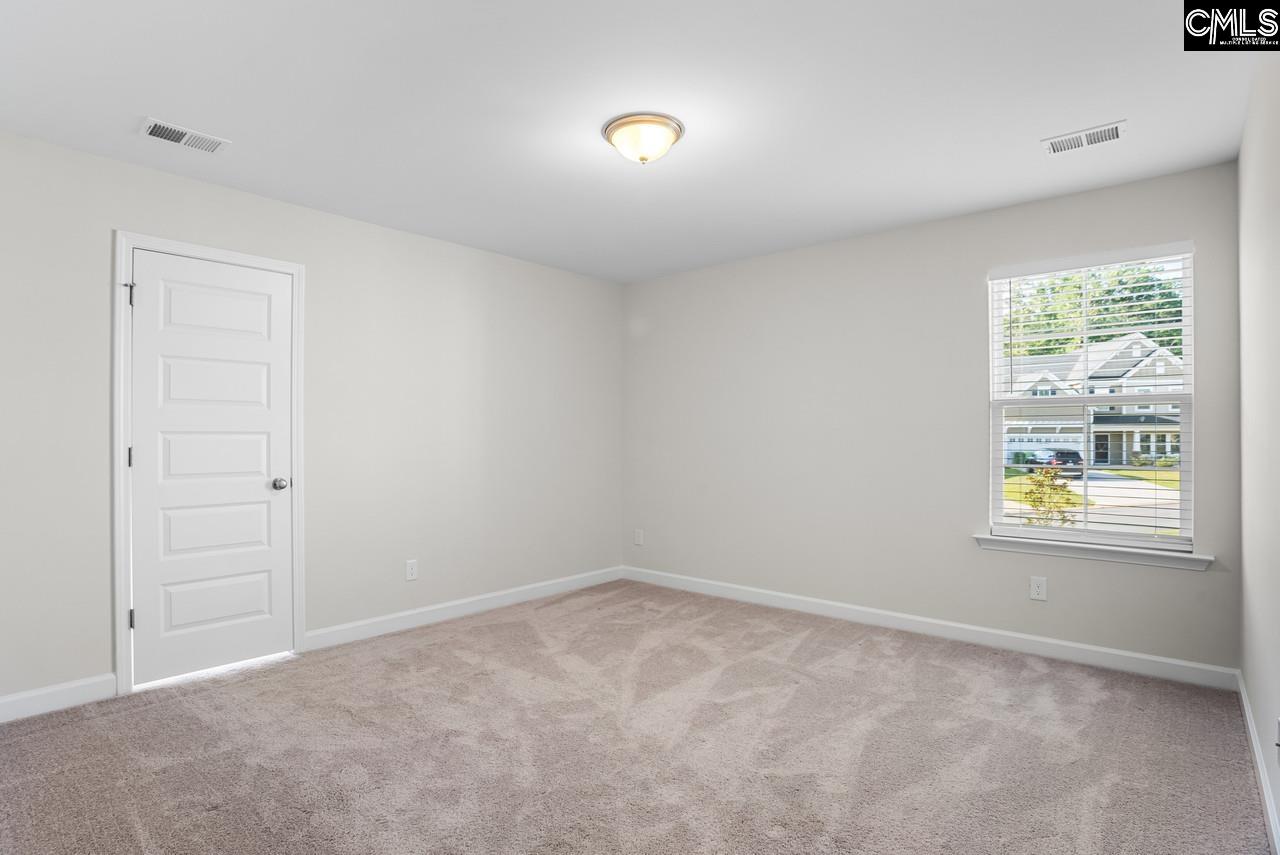 550 Malachite Ln, Chapin, South Carolina image 31