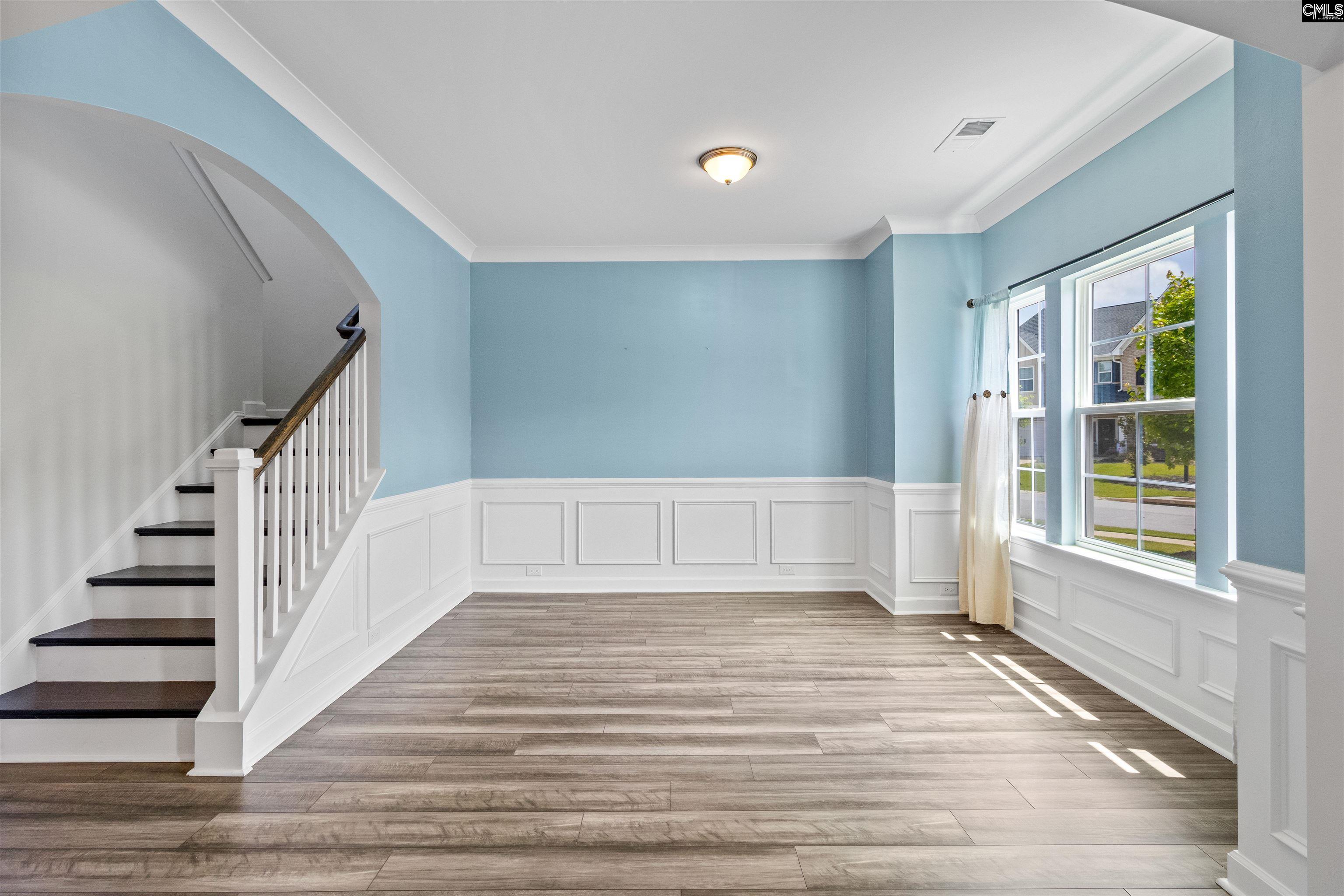 550 Malachite Ln, Chapin, South Carolina image 36