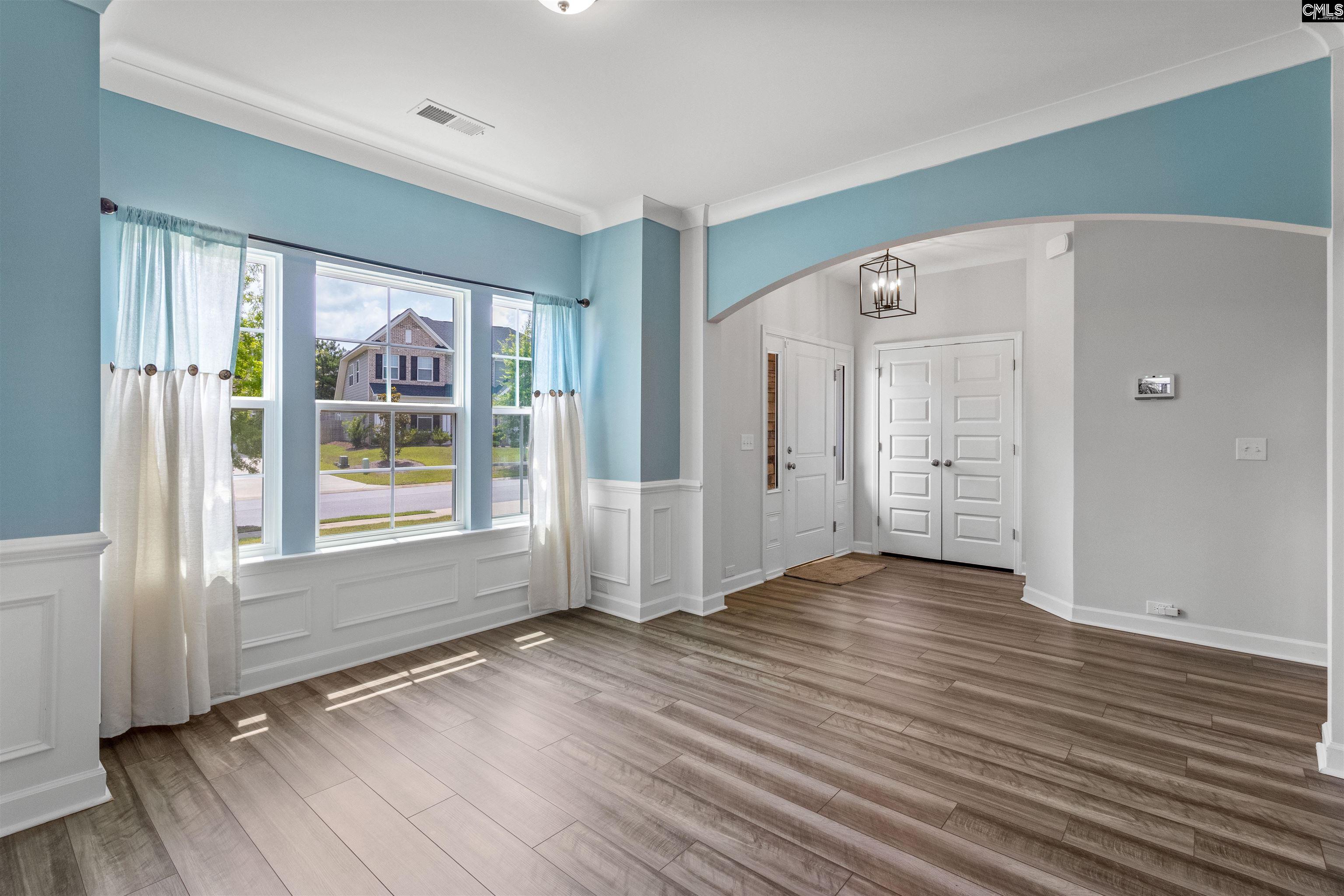 550 Malachite Ln, Chapin, South Carolina image 37