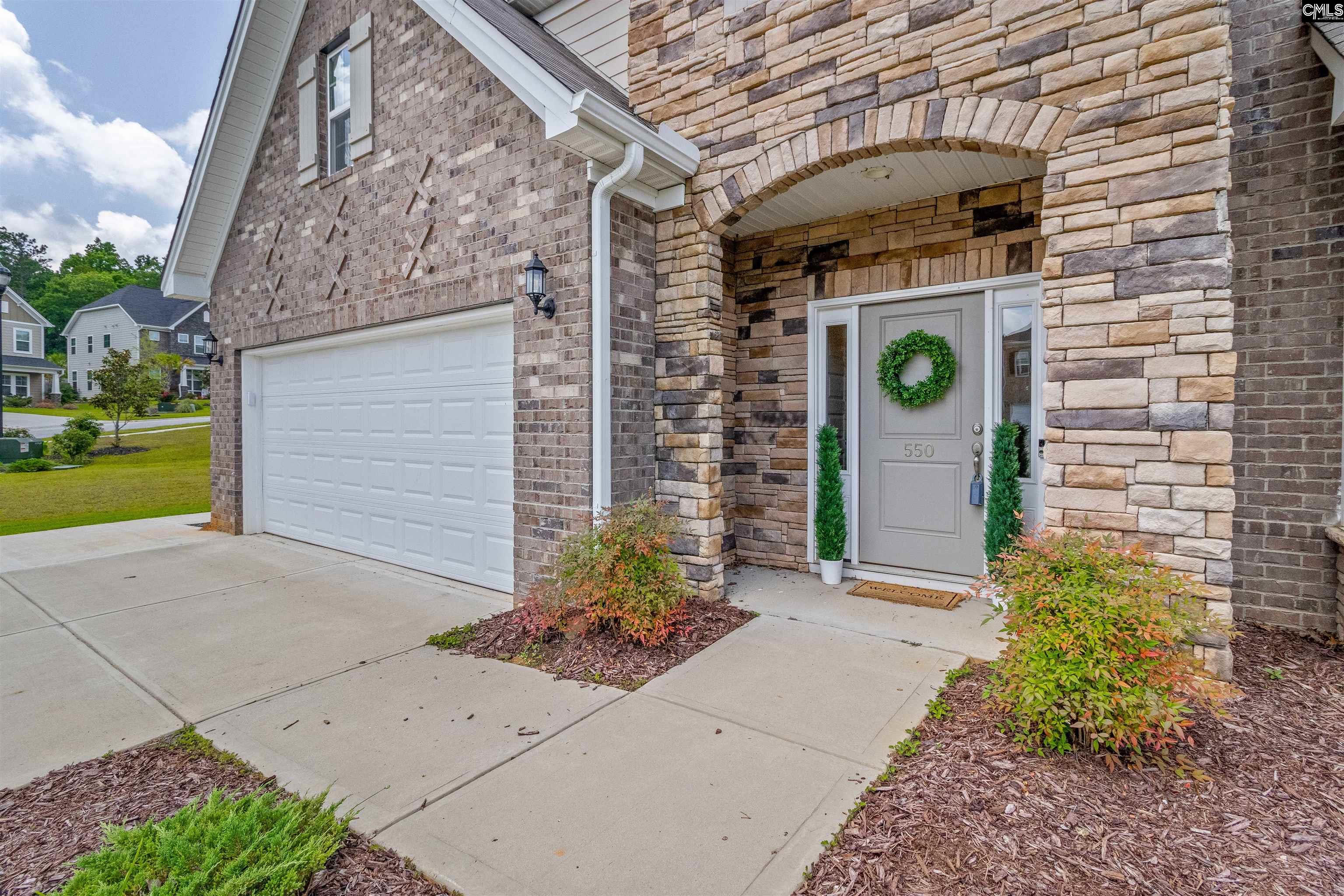 550 Malachite Ln, Chapin, South Carolina image 4