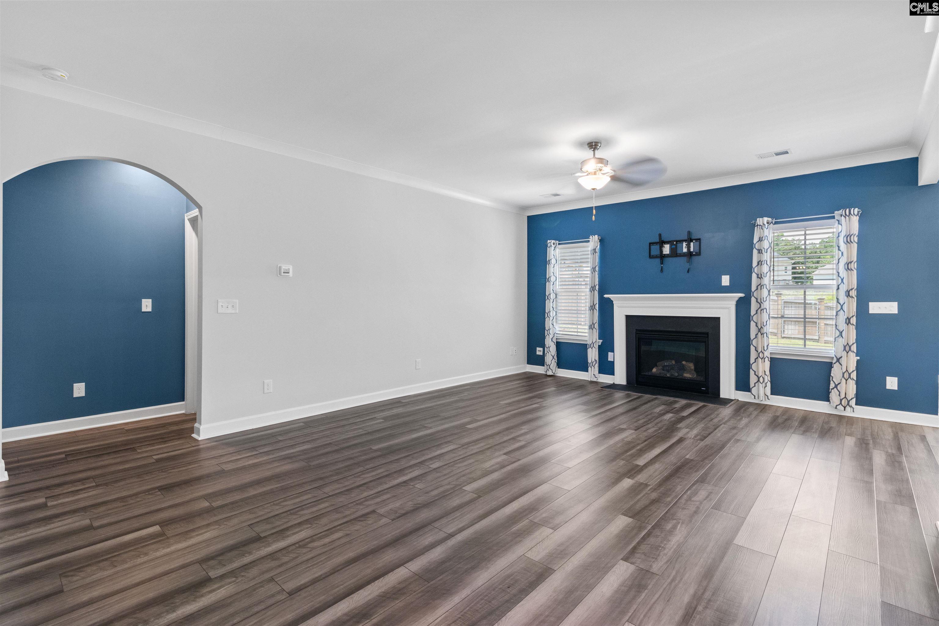 550 Malachite Ln, Chapin, South Carolina image 41