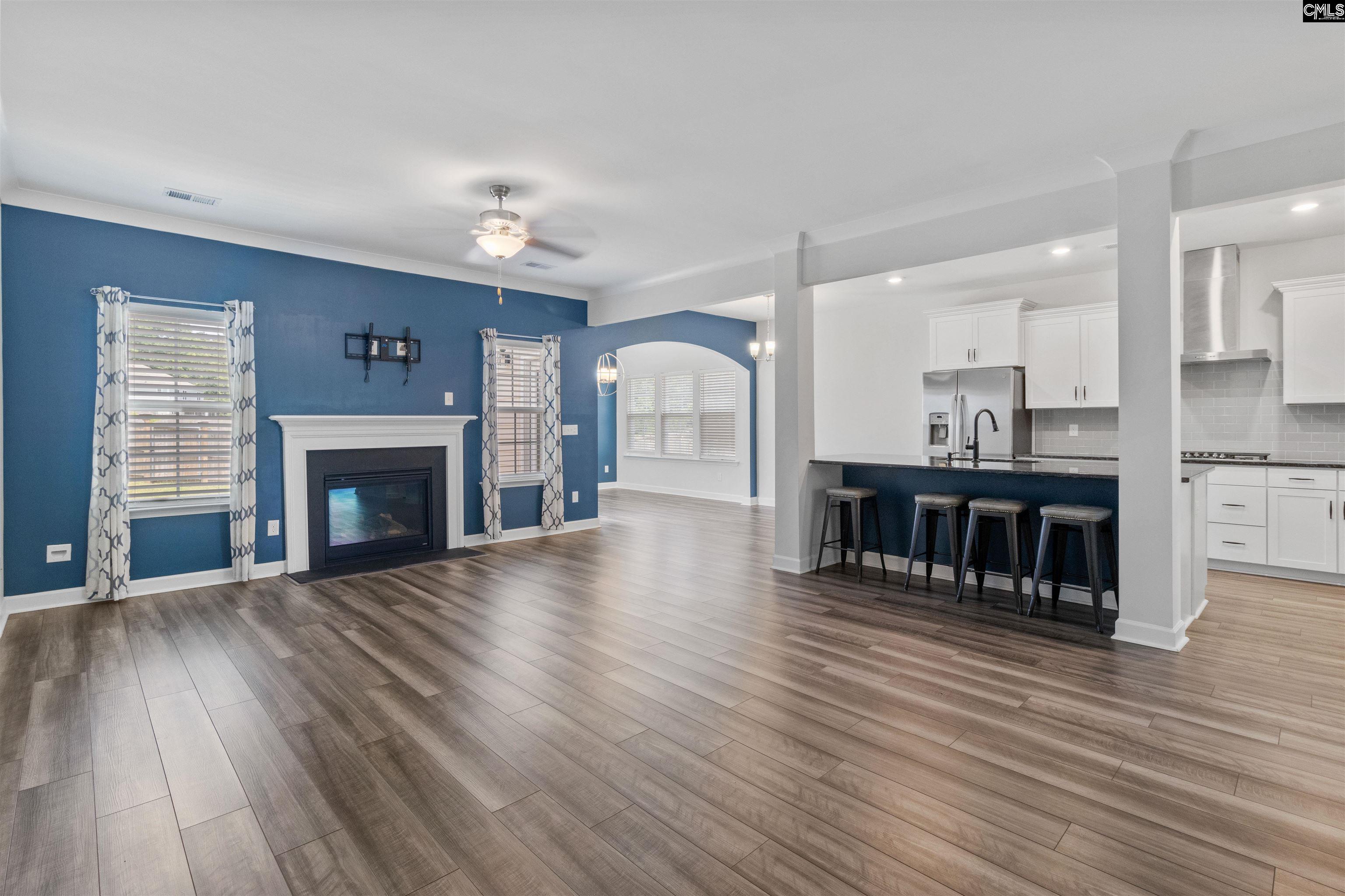 550 Malachite Ln, Chapin, South Carolina image 42
