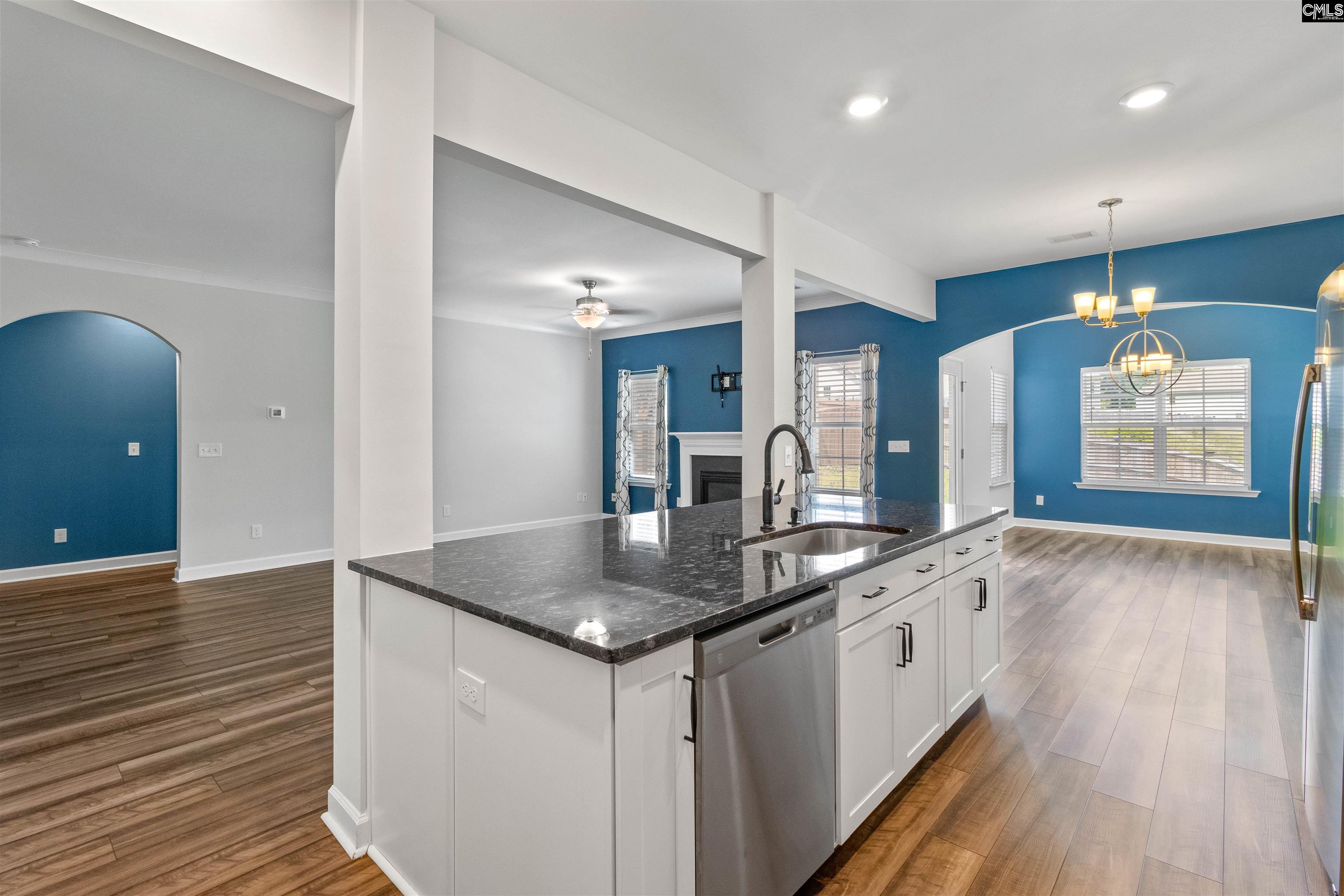 550 Malachite Ln, Chapin, South Carolina image 49