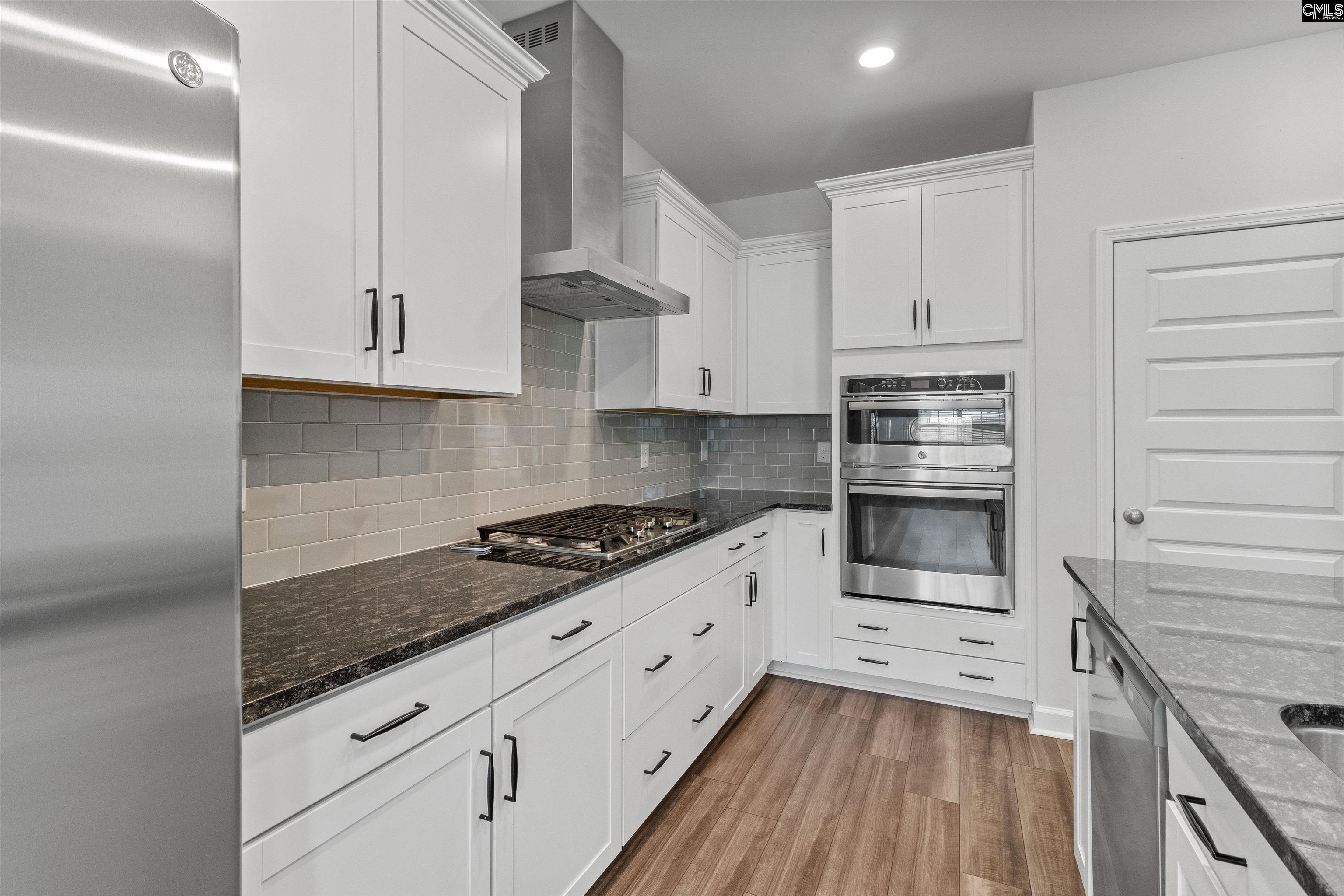 550 Malachite Ln Chapin, SC 29036-6318