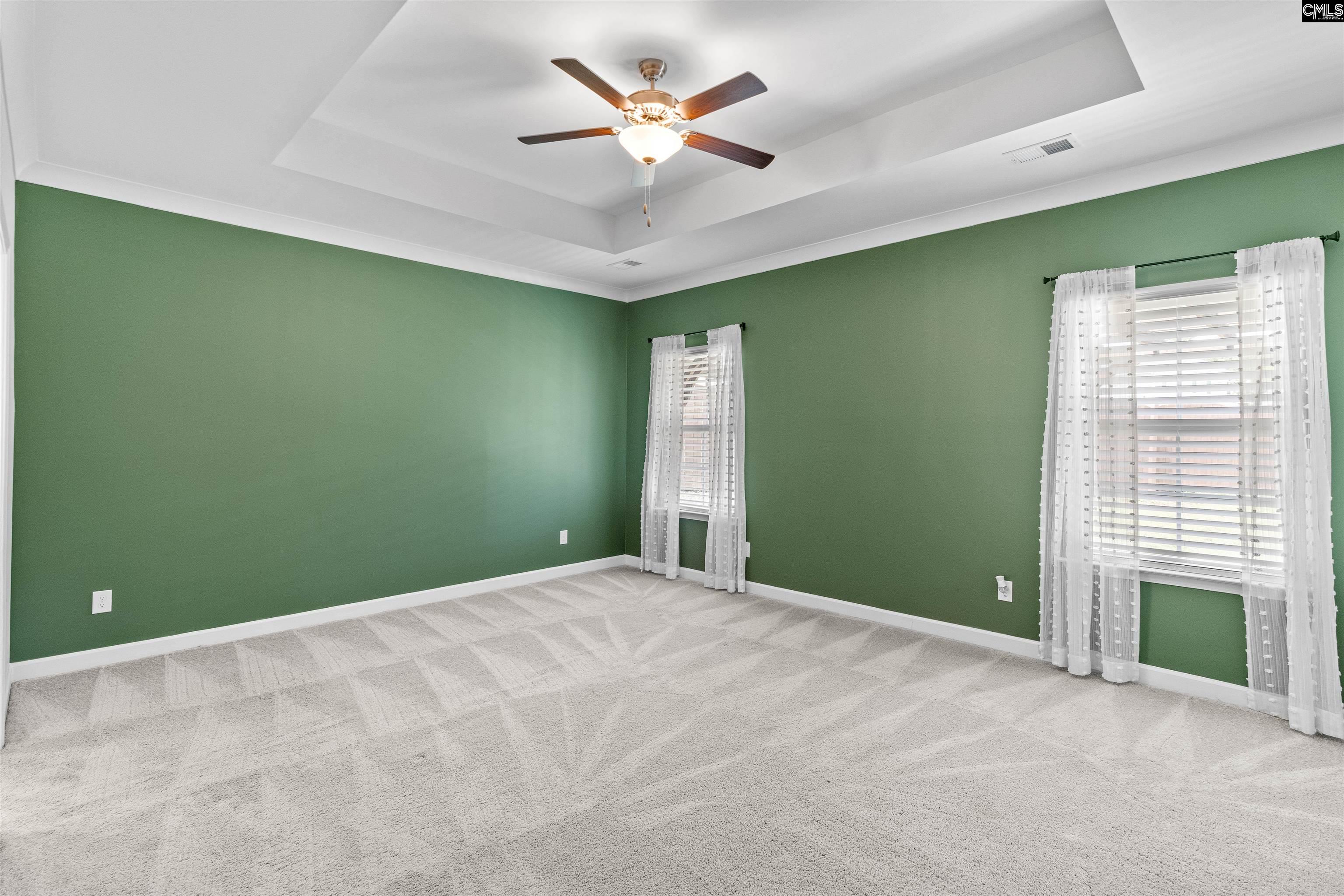 550 Malachite Ln Chapin, SC 29036-6318