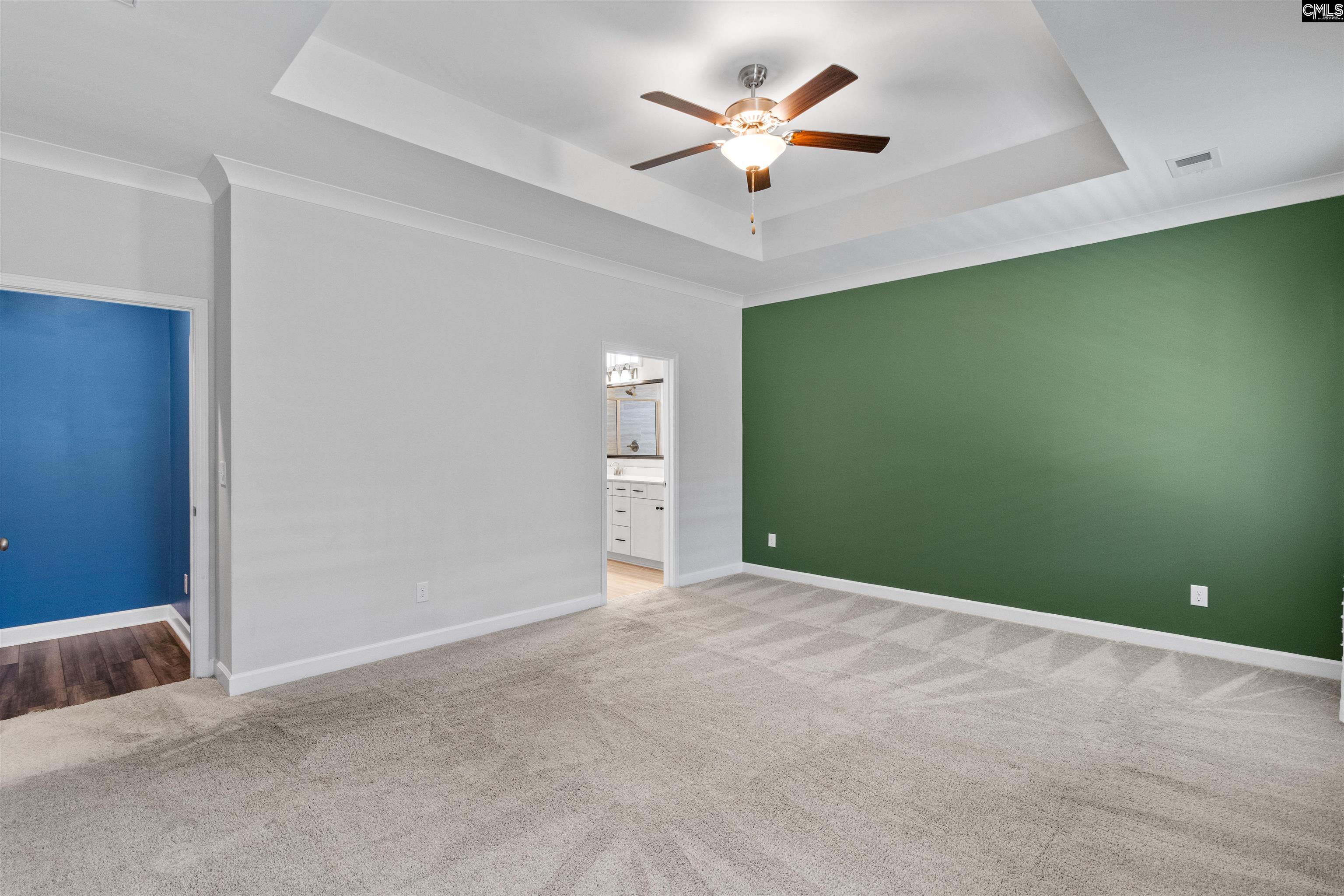 550 Malachite Ln Chapin, SC 29036-6318