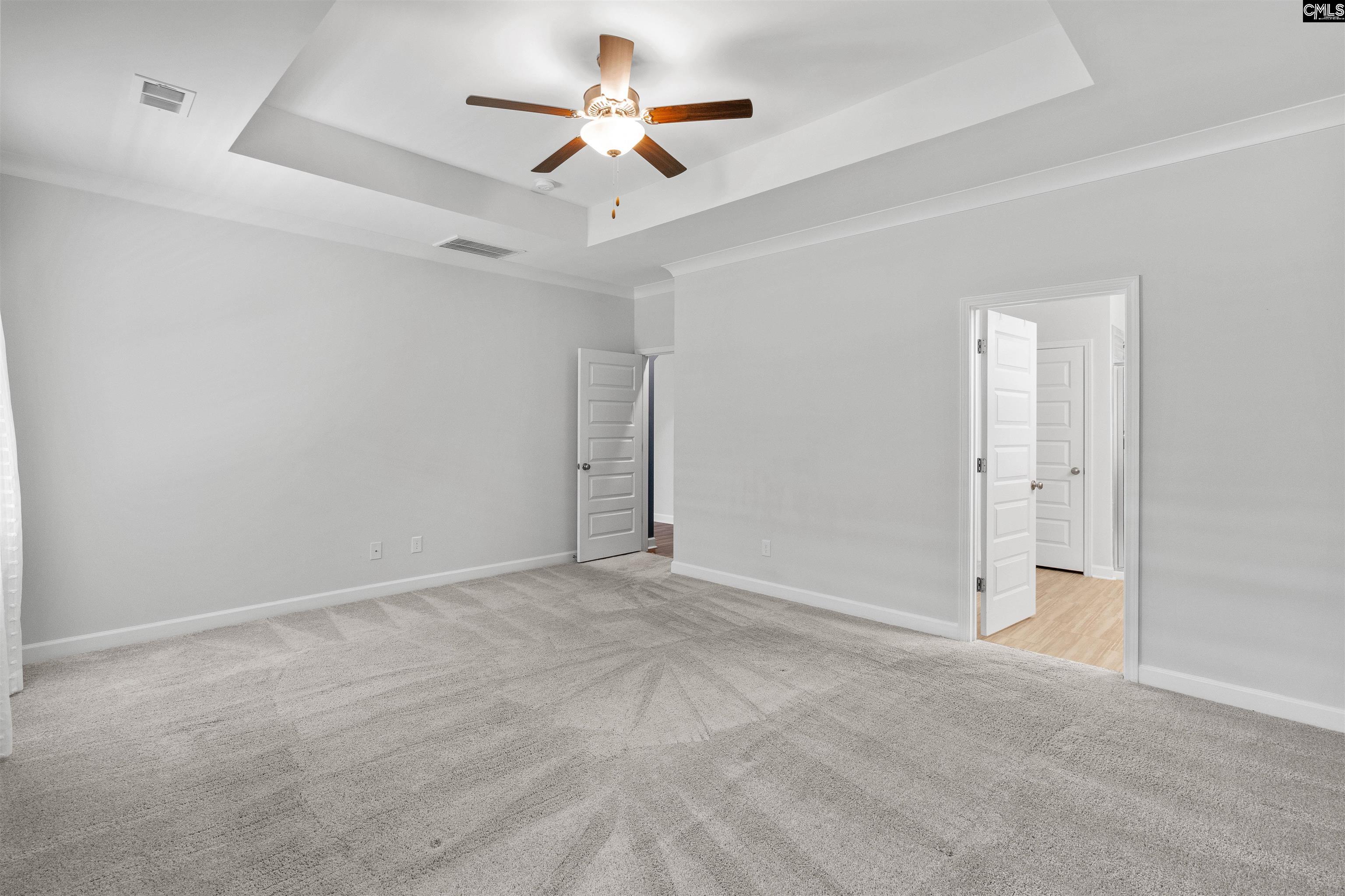 550 Malachite Ln Chapin, SC 29036-6318