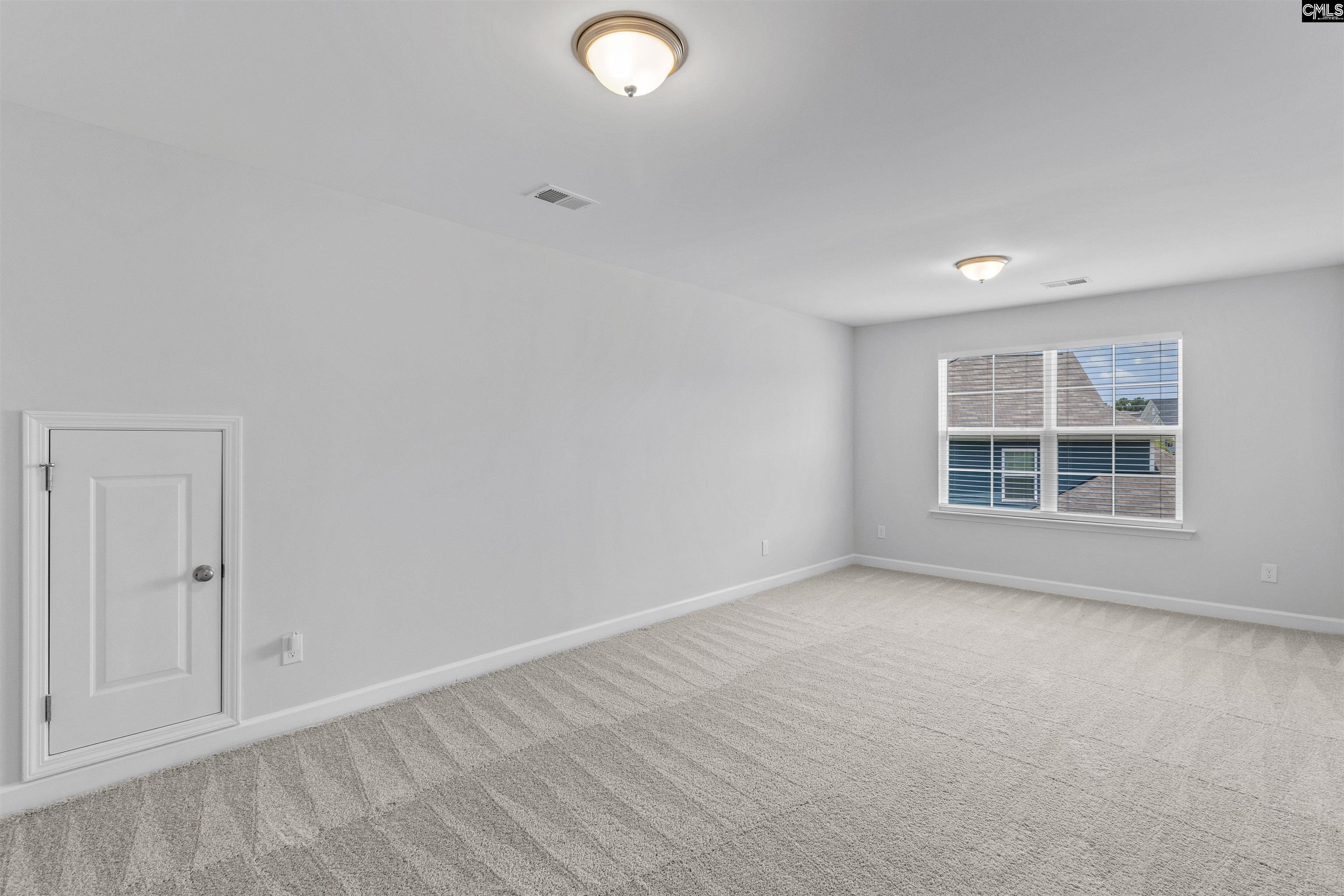 550 Malachite Ln Chapin, SC 29036-6318