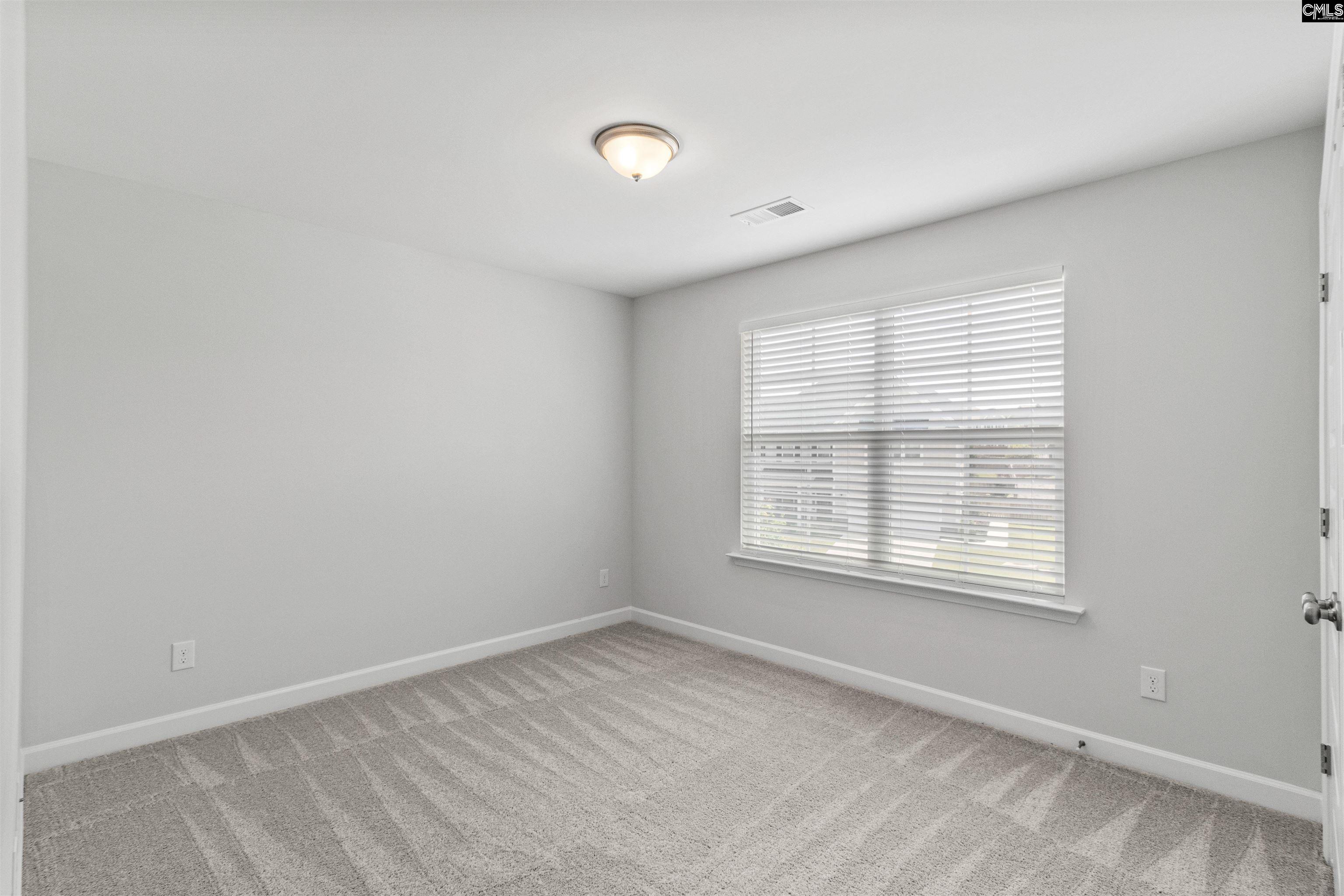 550 Malachite Ln Chapin, SC 29036-6318