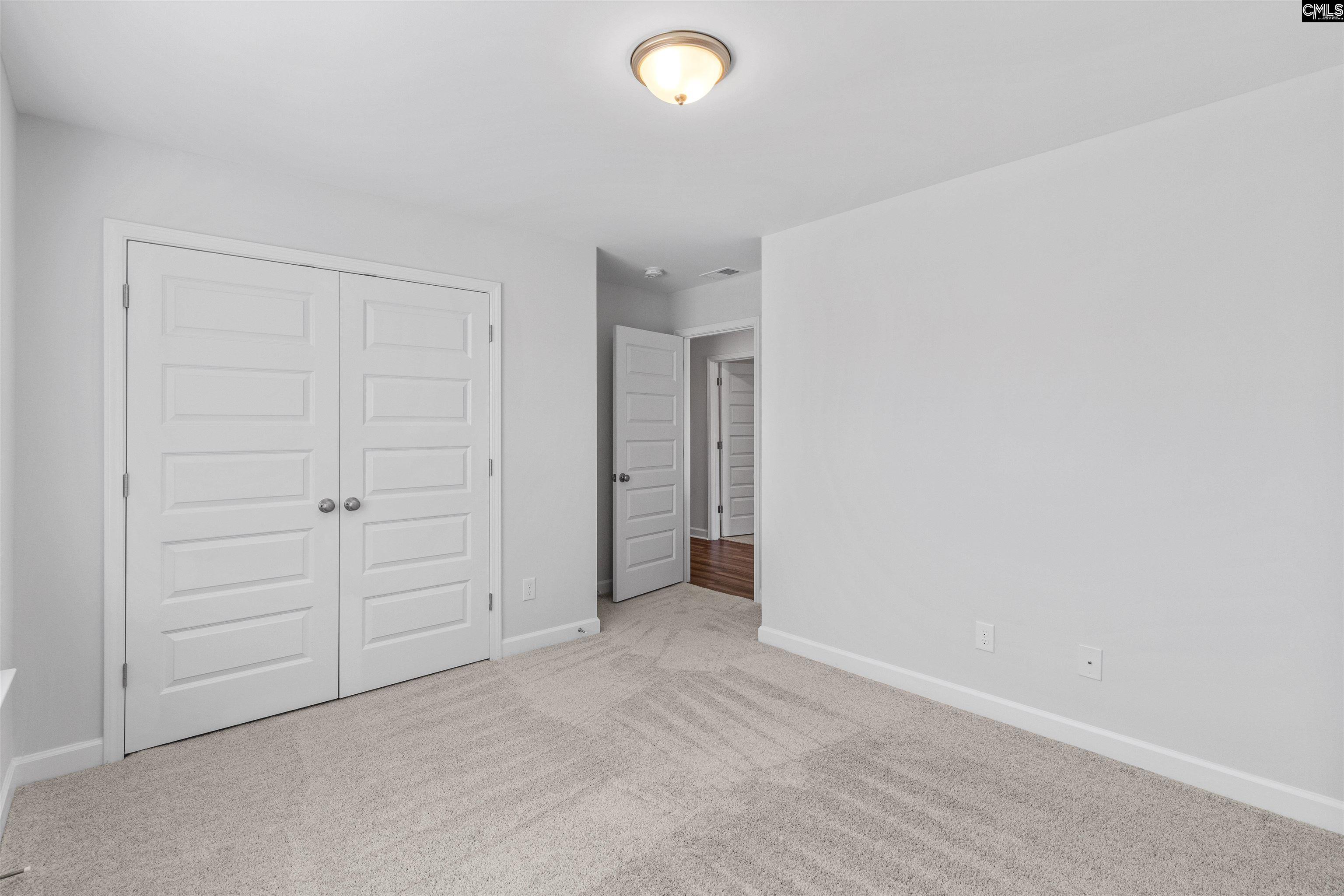 550 Malachite Ln Chapin, SC 29036-6318