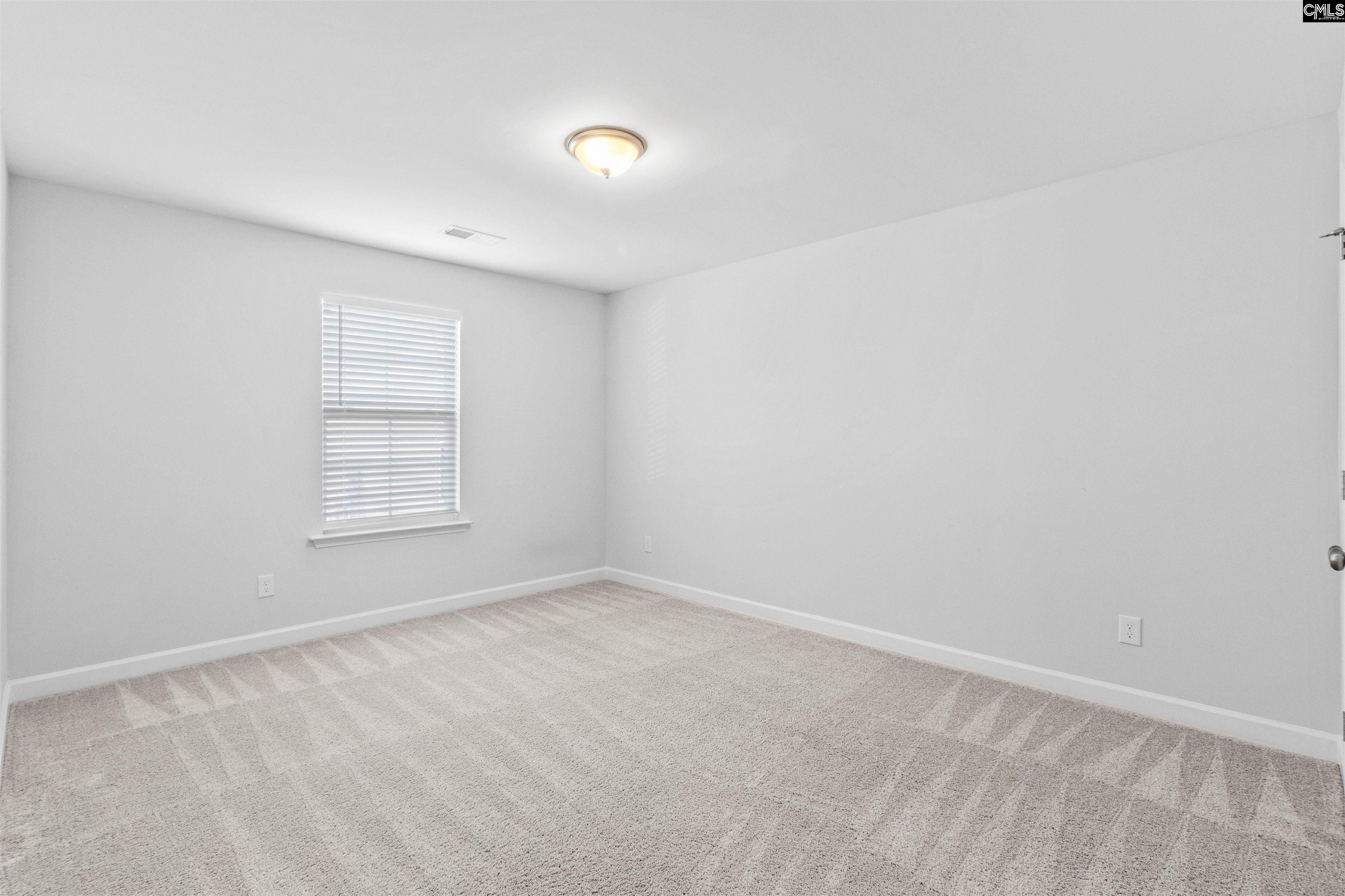 550 Malachite Ln Chapin, SC 29036-6318