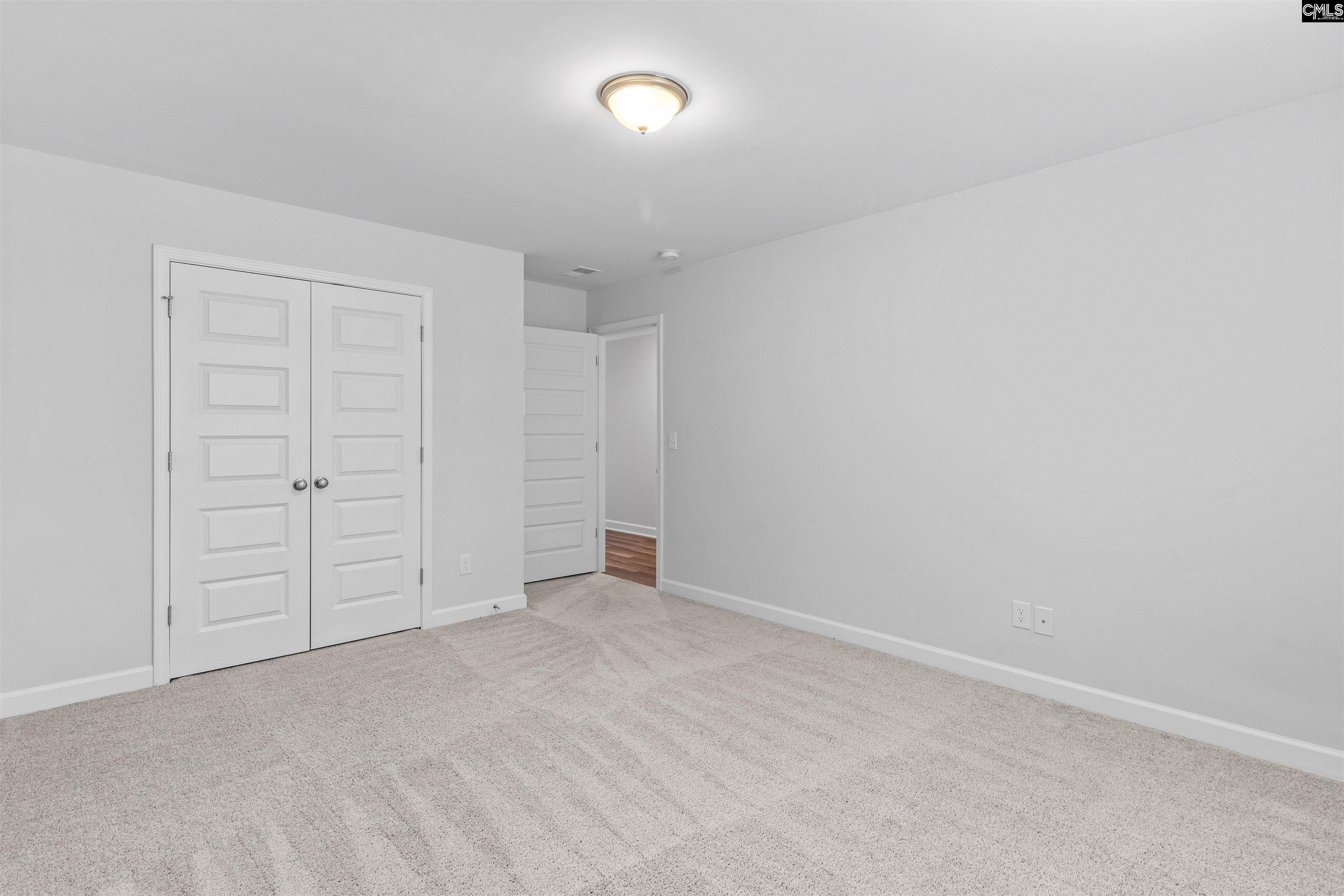 550 Malachite Ln Chapin, SC 29036-6318