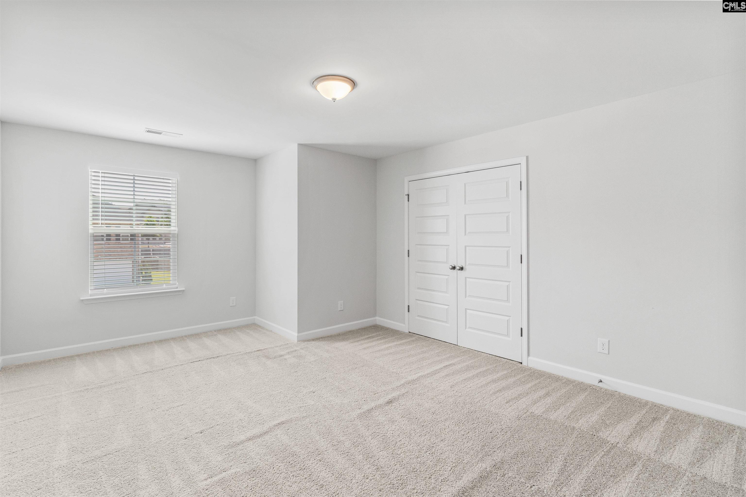 550 Malachite Ln Chapin, SC 29036-6318